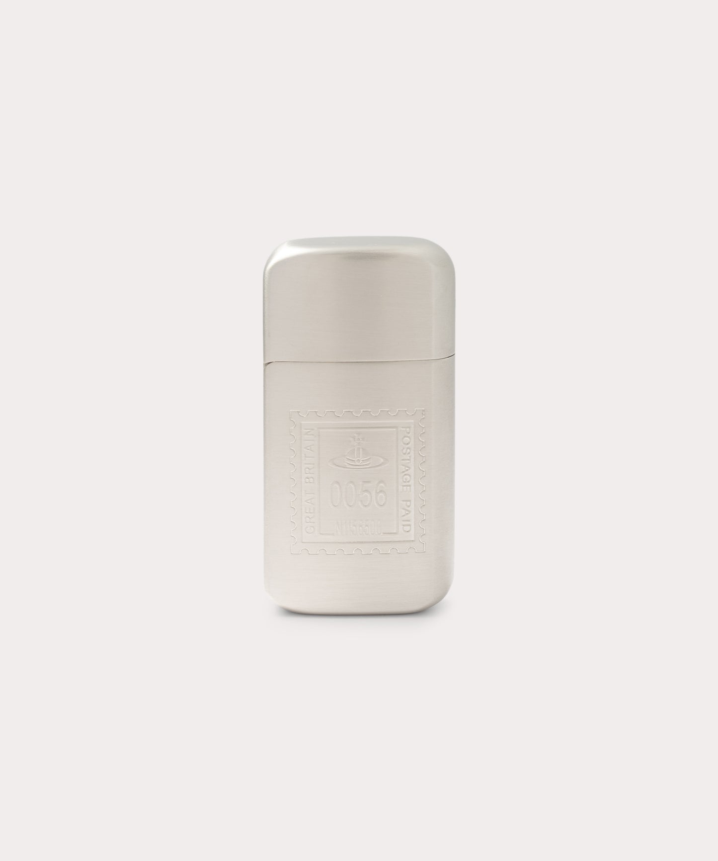 STAMP EMBOSSED ライター