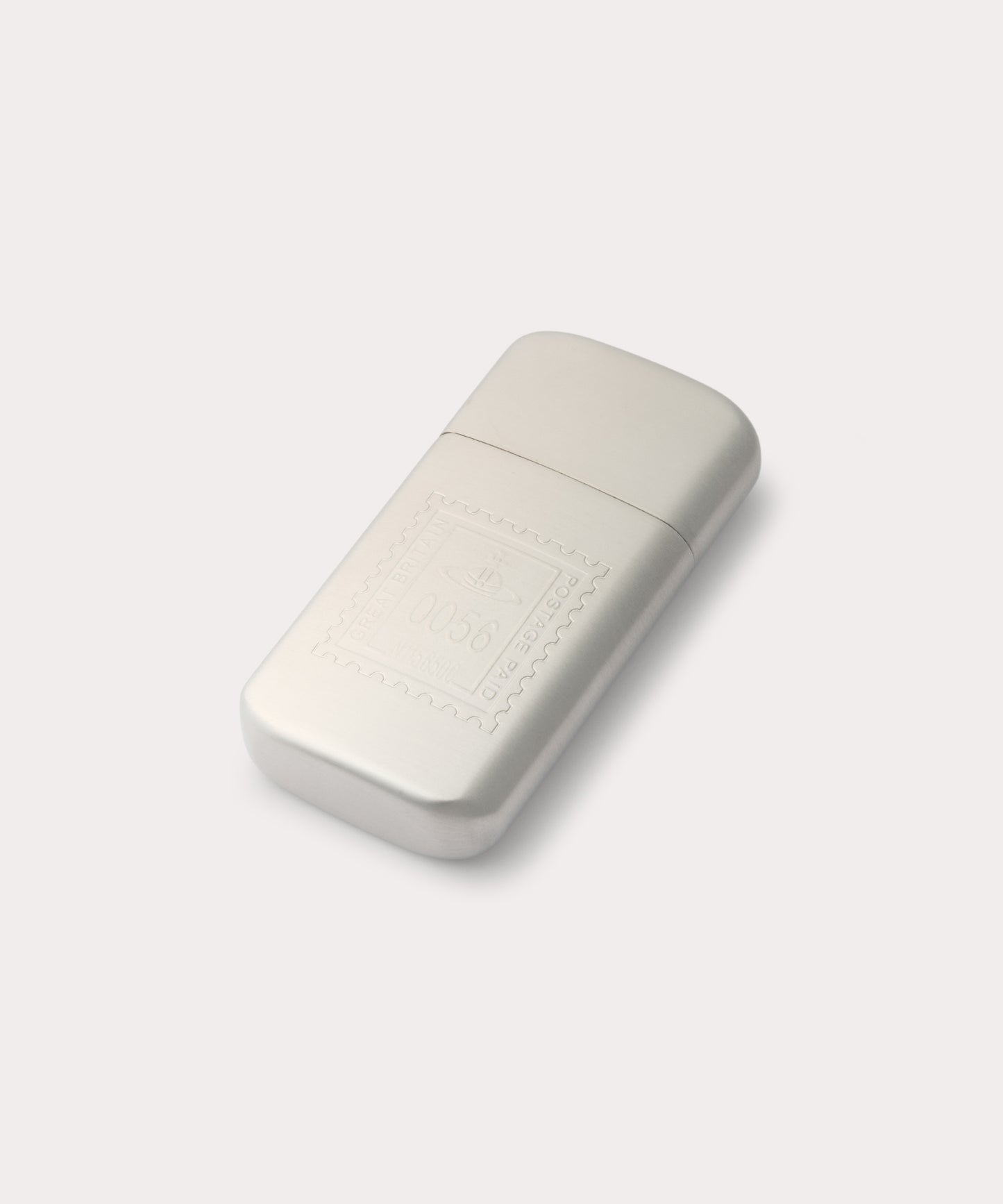 STAMP EMBOSSED ライター