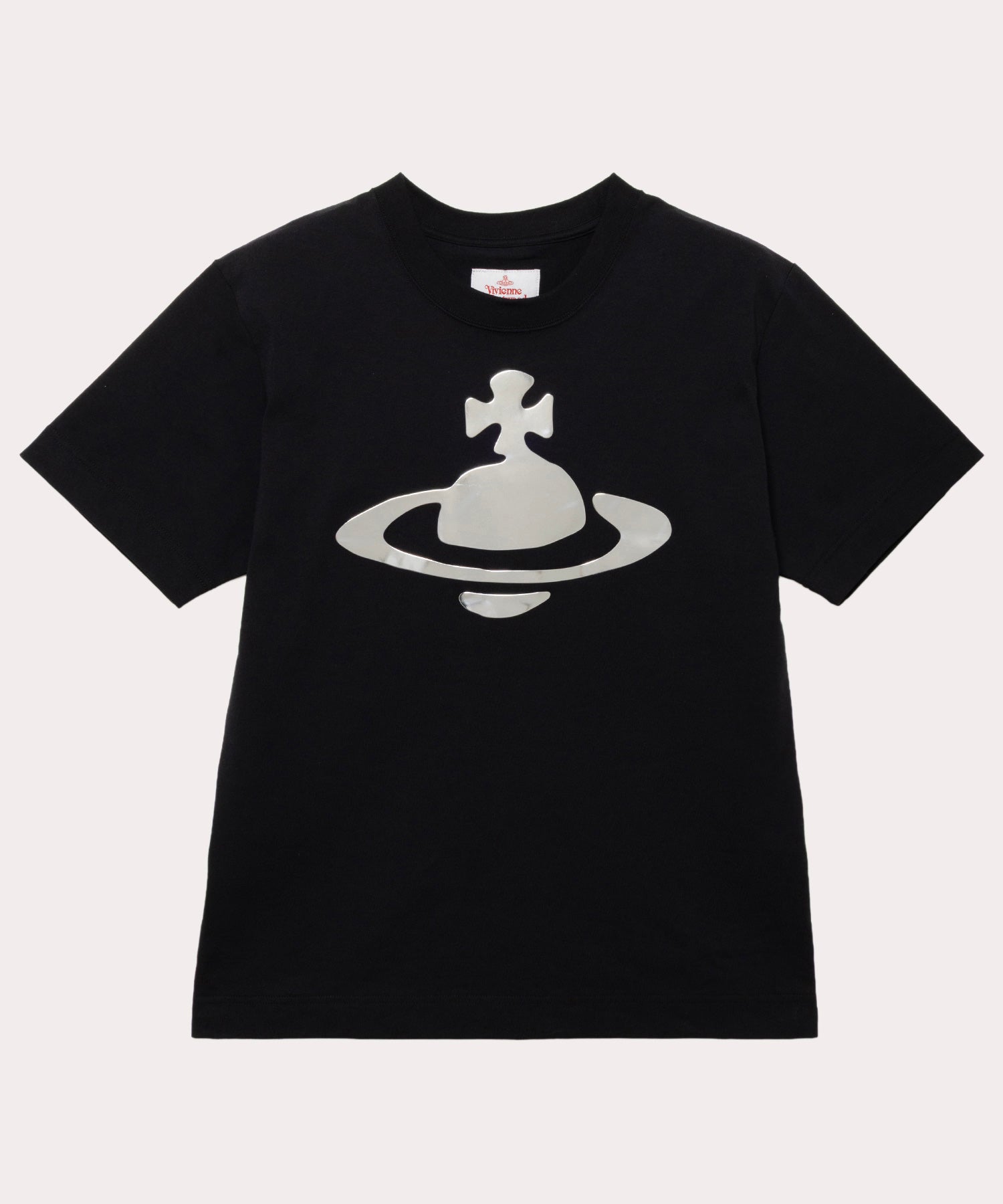 METAL WATER ORB リラックスTシャツ