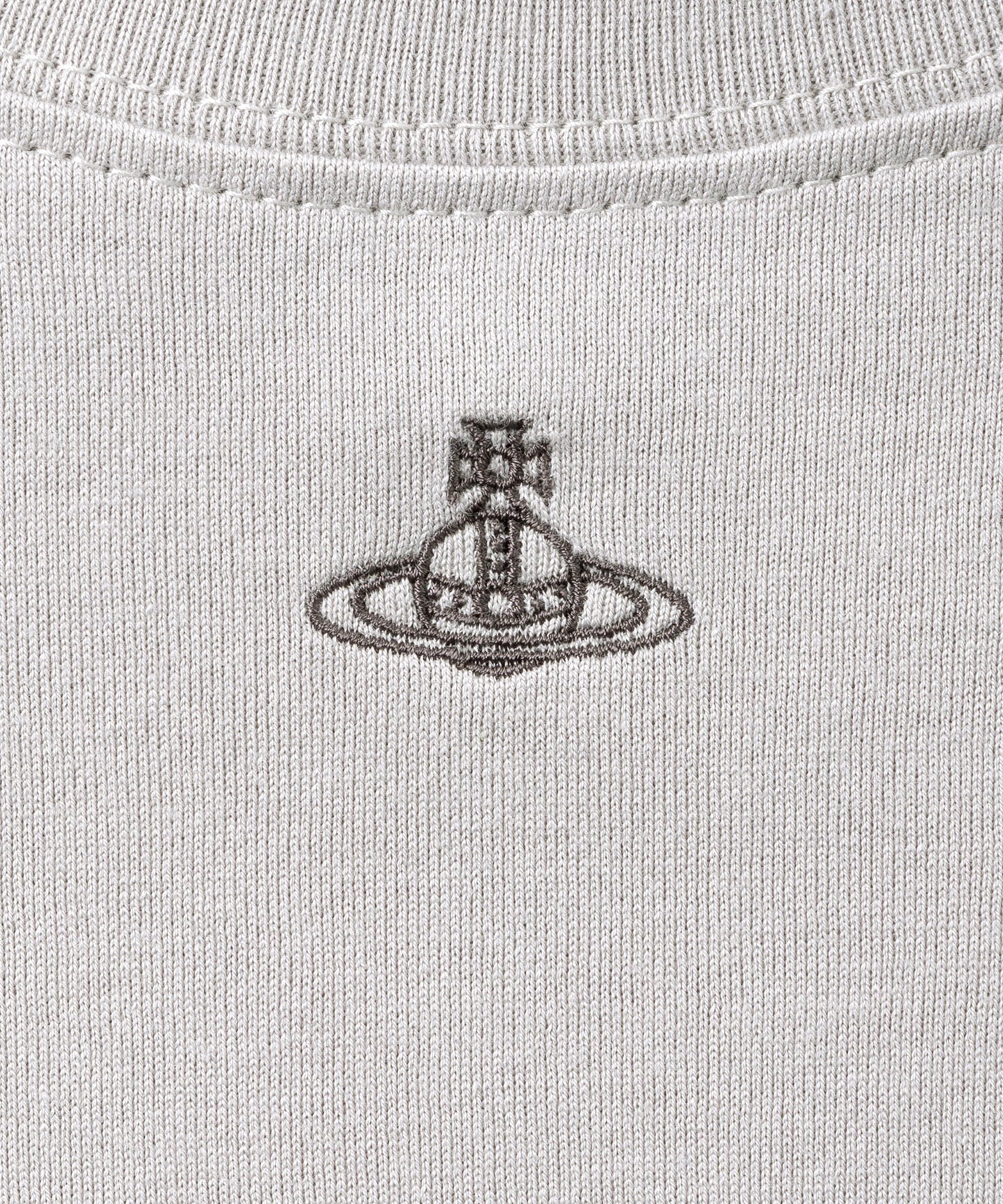 ワンポイントORB ビッグTシャツ