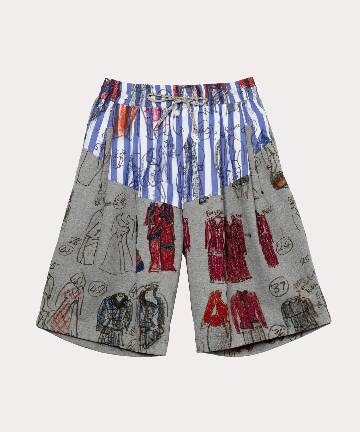 Vivienne Westwood MAN（ヴィヴィアンウエストウッドマン）の