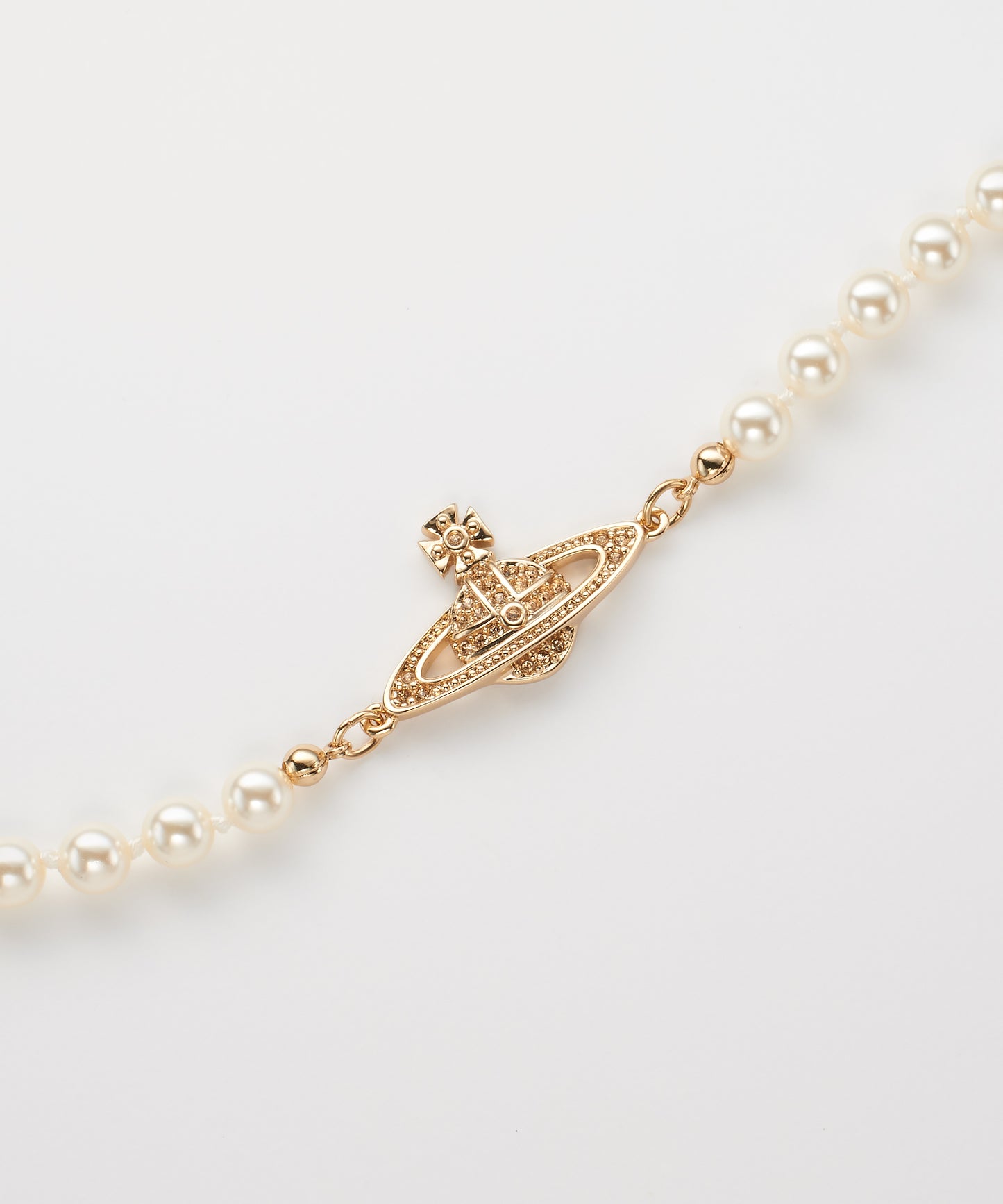 MINI BAS RELIEF ブレスレット