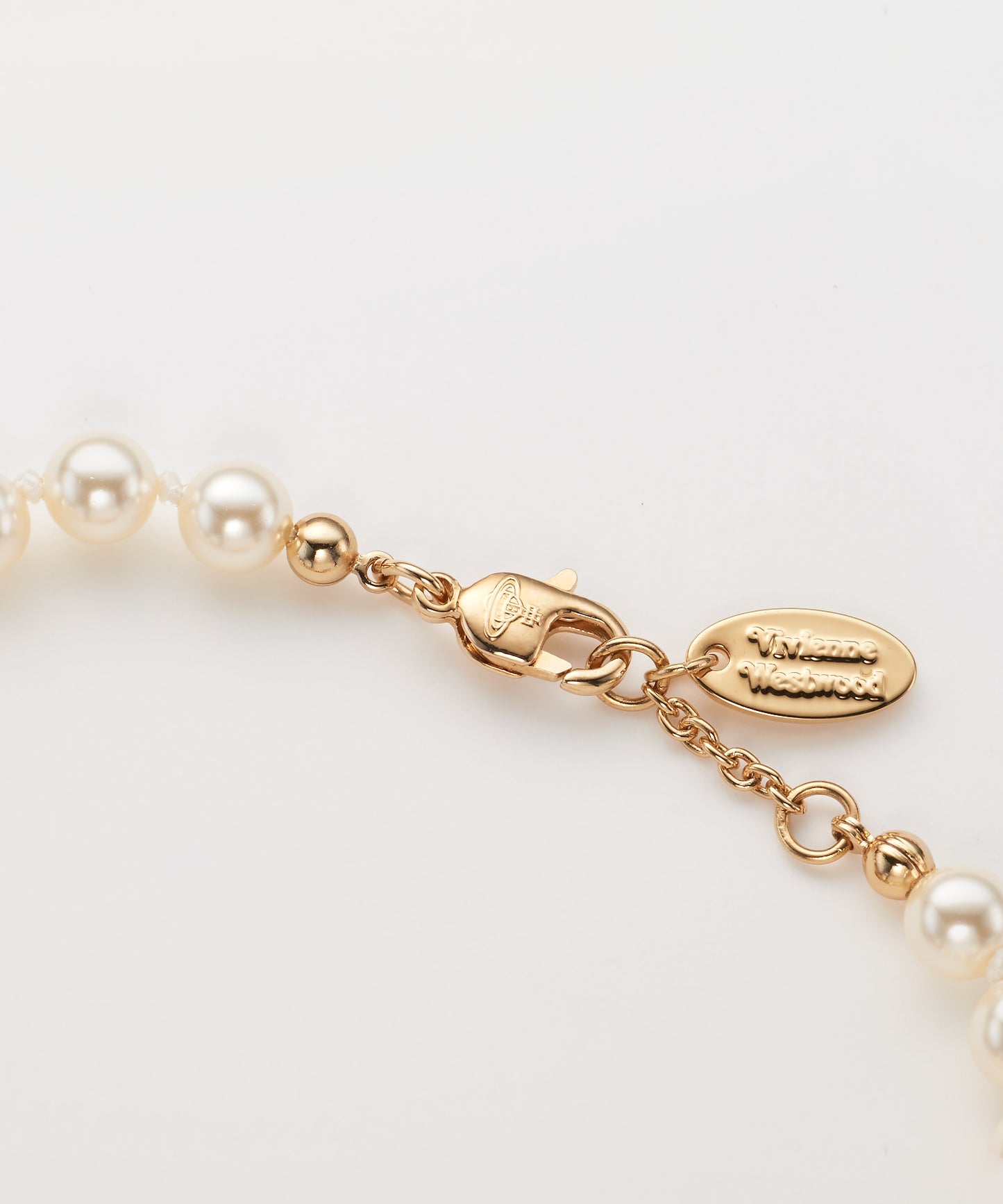 MINI BAS RELIEF ブレスレット