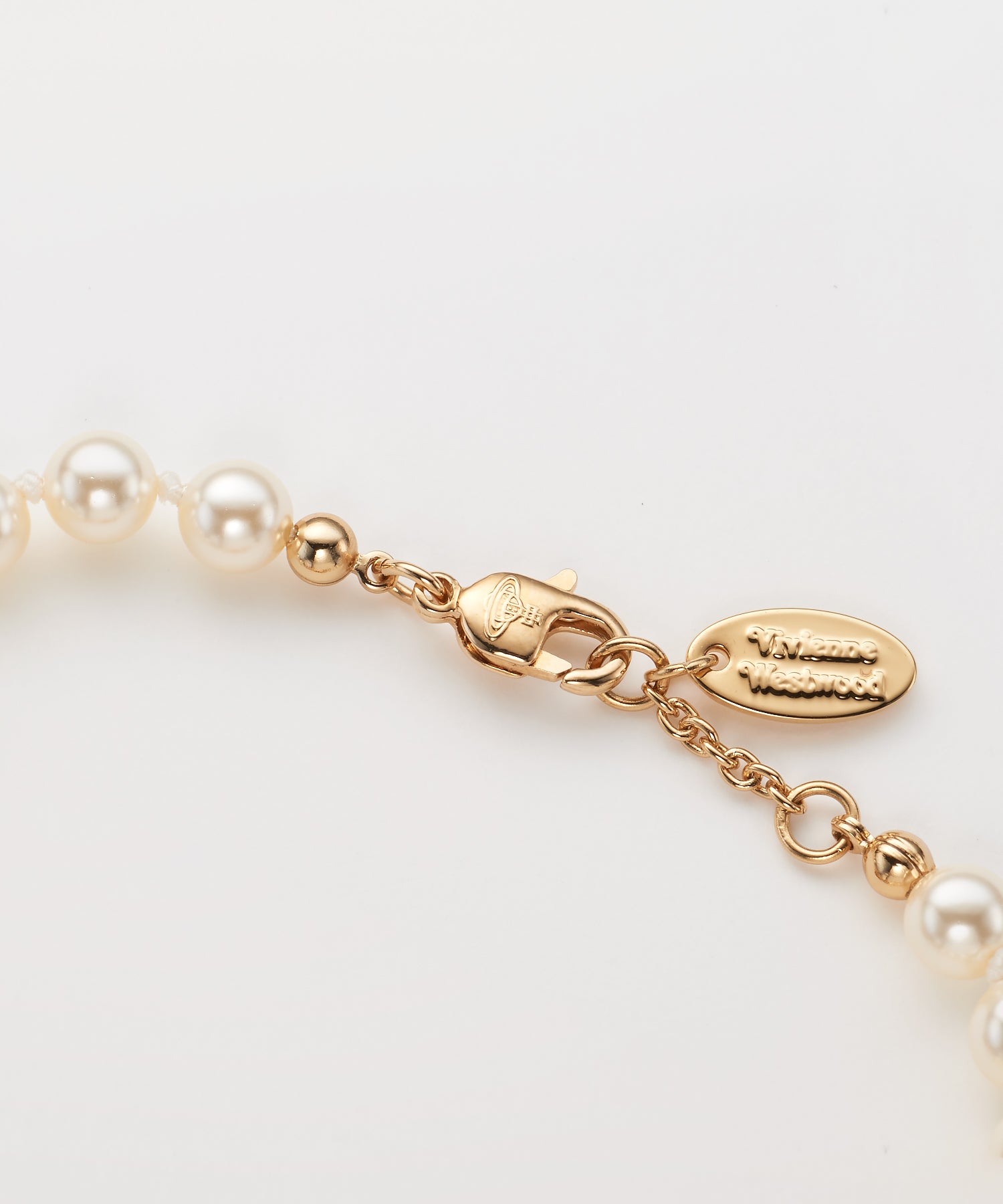 MINI BAS RELIEF ブレスレット