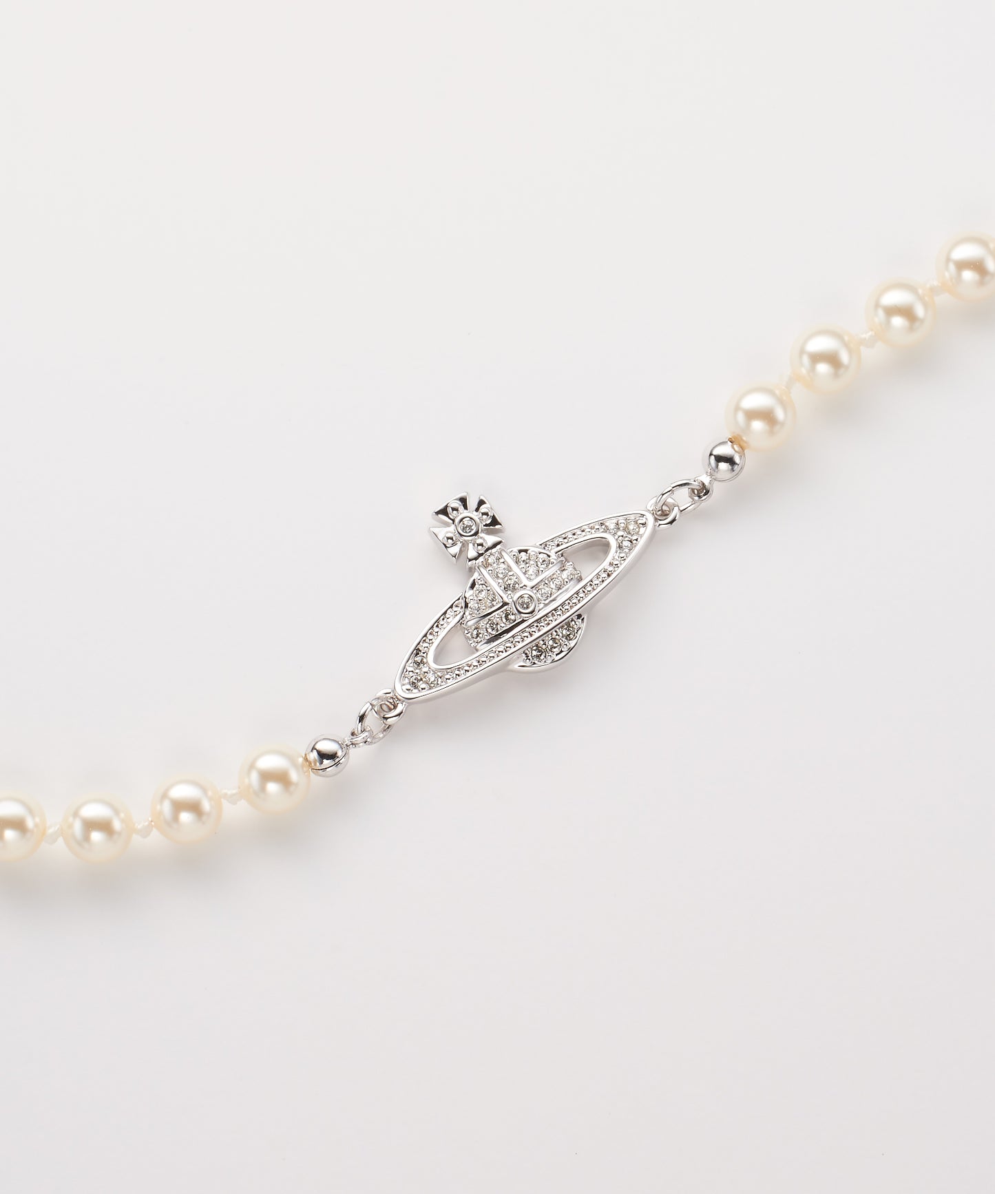 MINI BAS RELIEF ブレスレット