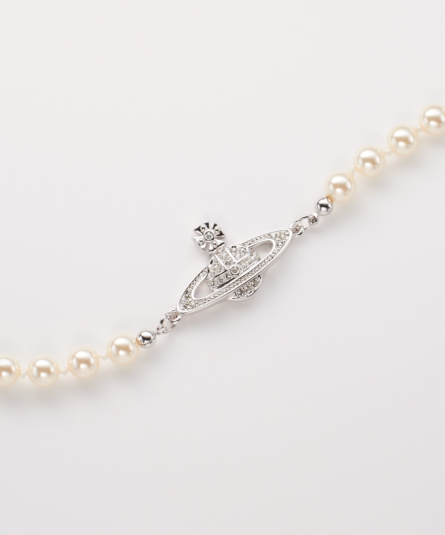 MINI BAS RELIEF ブレスレット