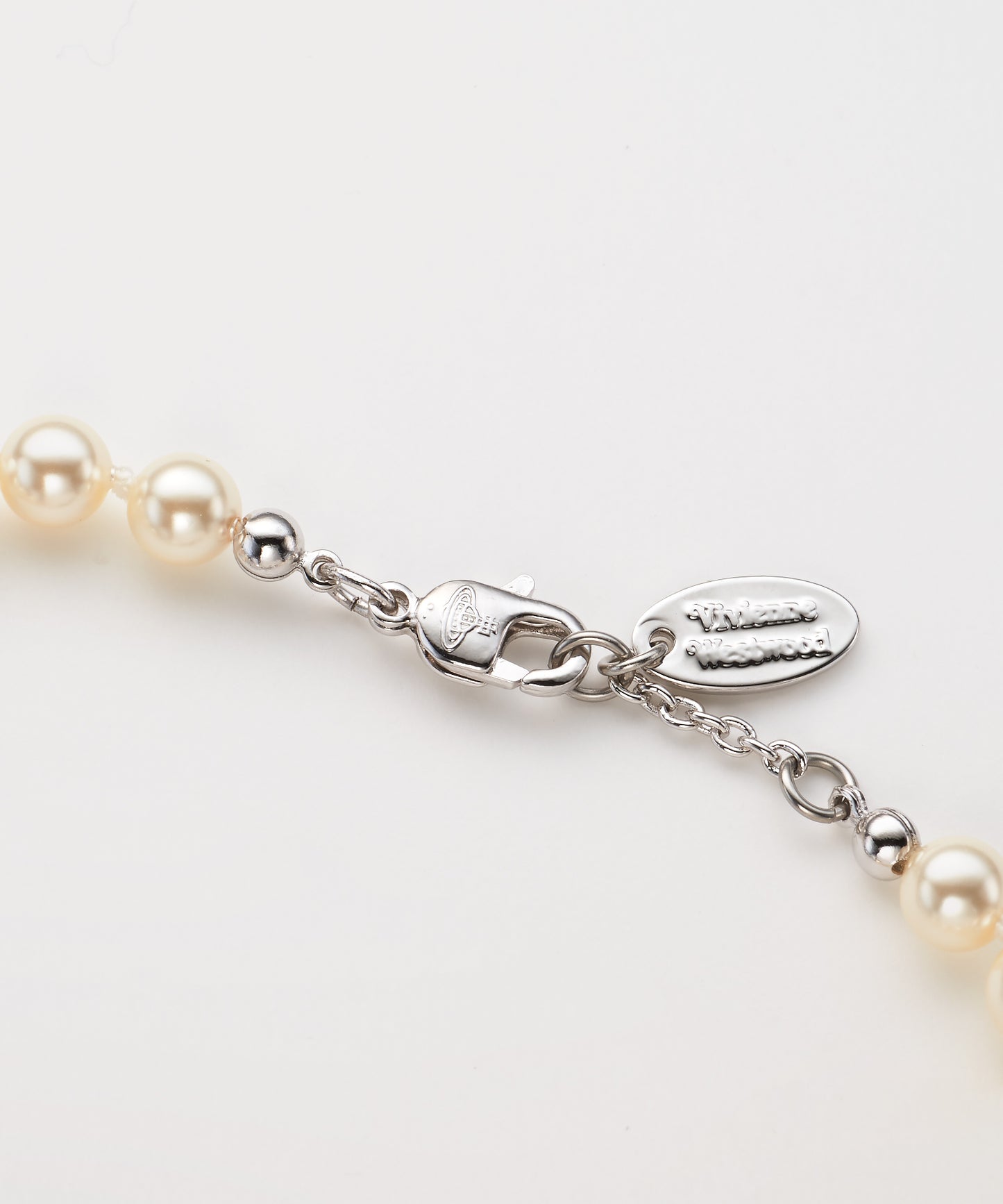 MINI BAS RELIEF ブレスレット