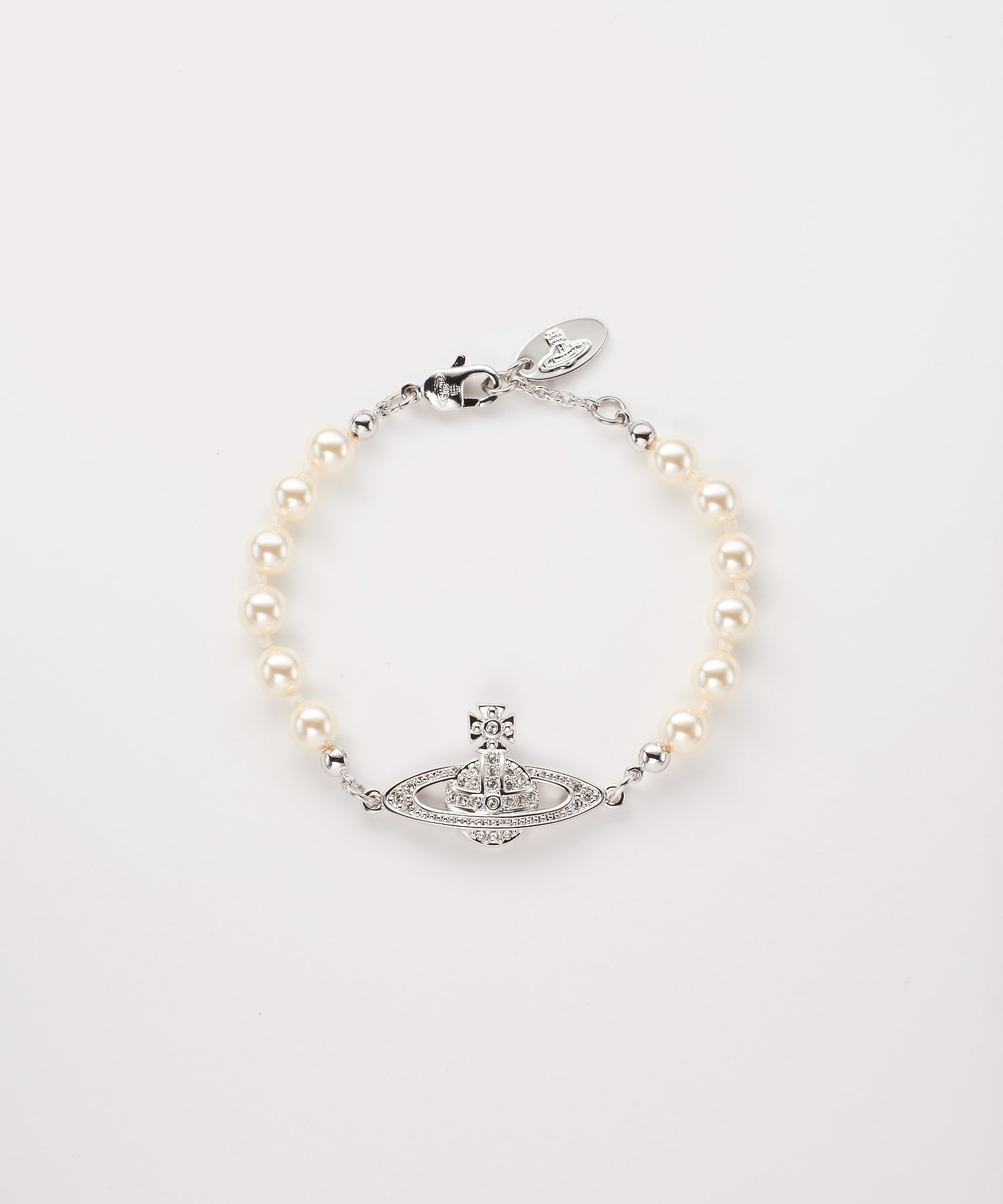 MINI BAS RELIEF ブレスレット