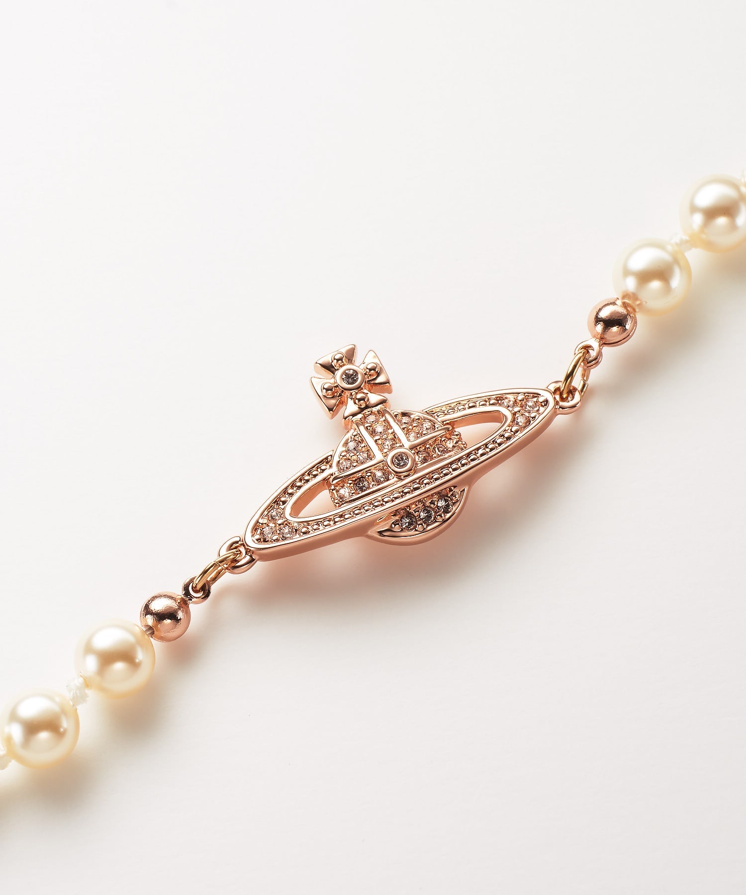 MINI BAS RELIEF ブレスレット