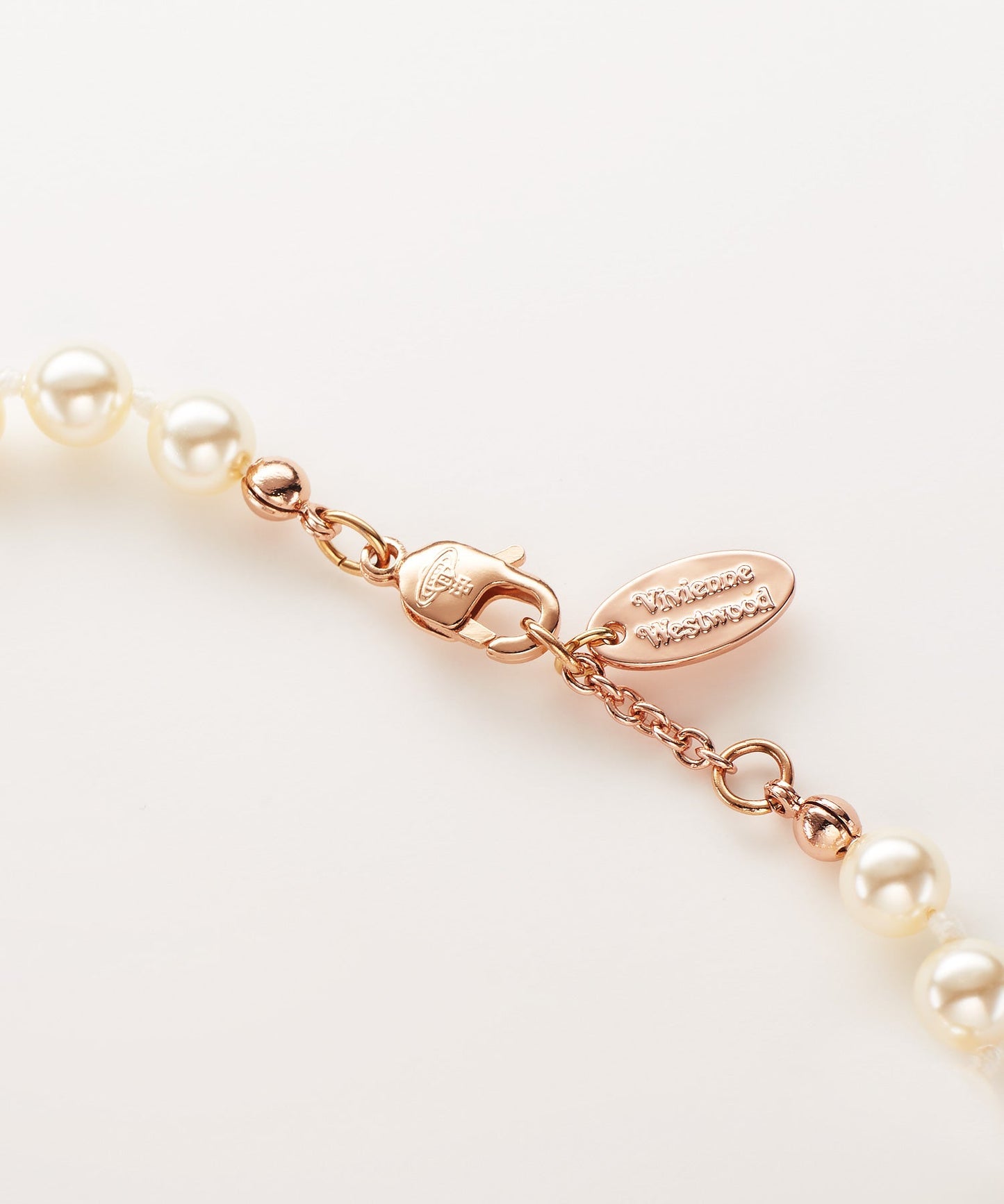 MINI BAS RELIEF ブレスレット