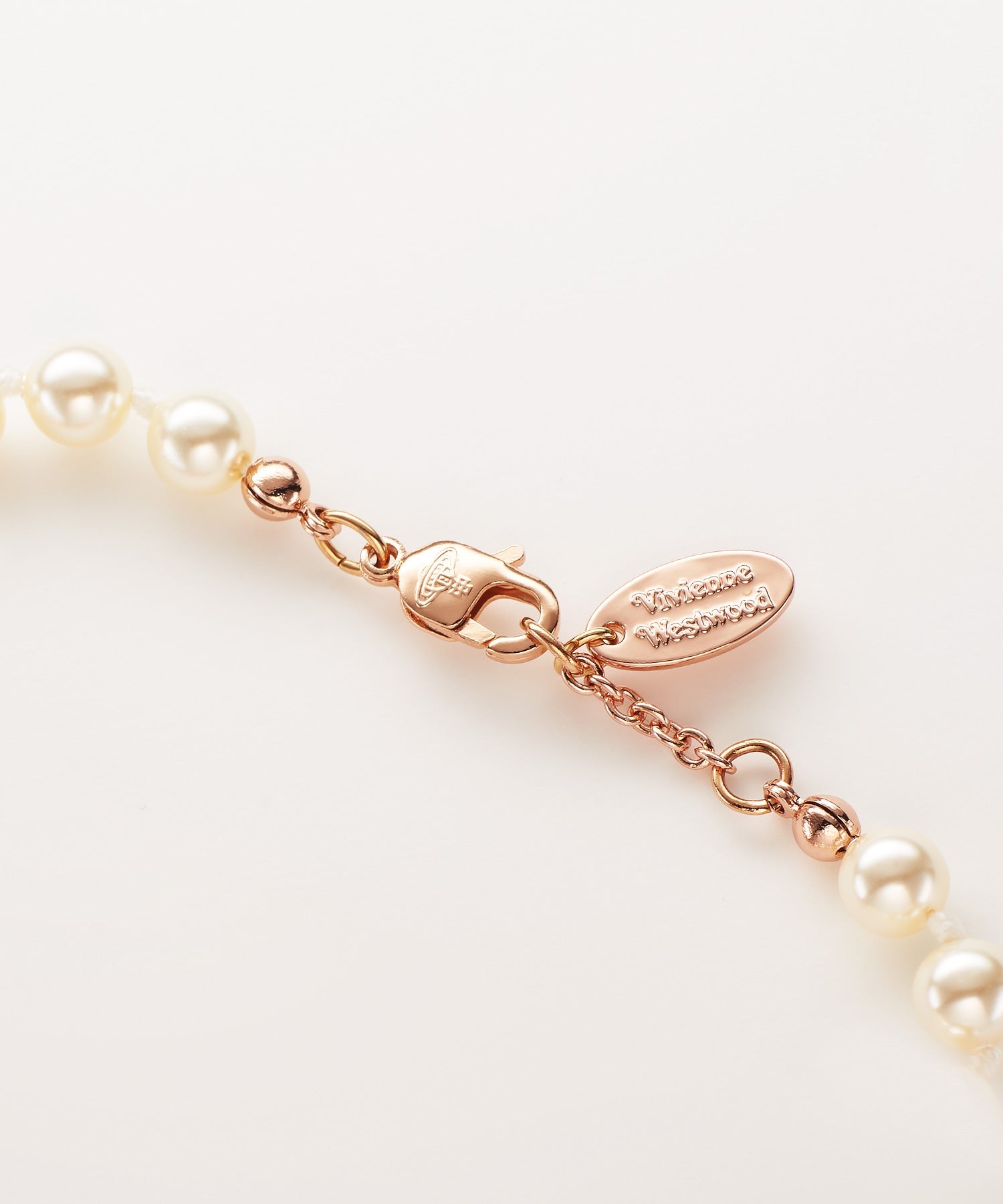 MINI BAS RELIEF ブレスレット