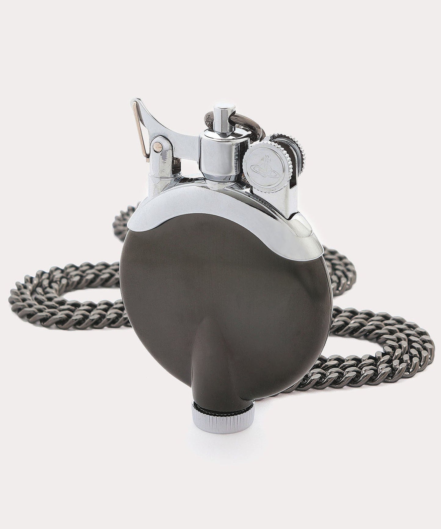CHAIN オイルライター