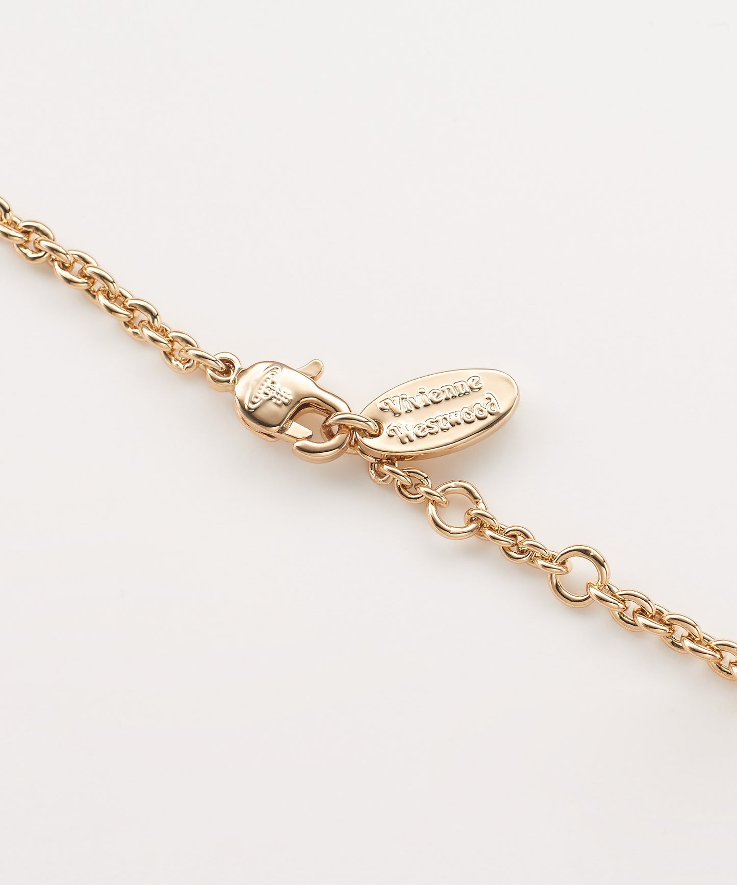 MAYFAIR BAS RELIEF ブレスレット