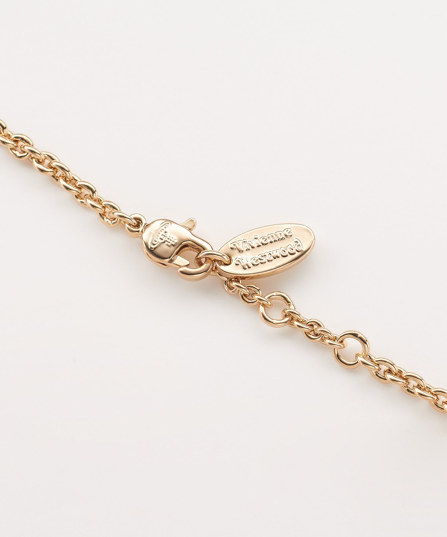 MAYFAIR BAS RELIEF ブレスレット