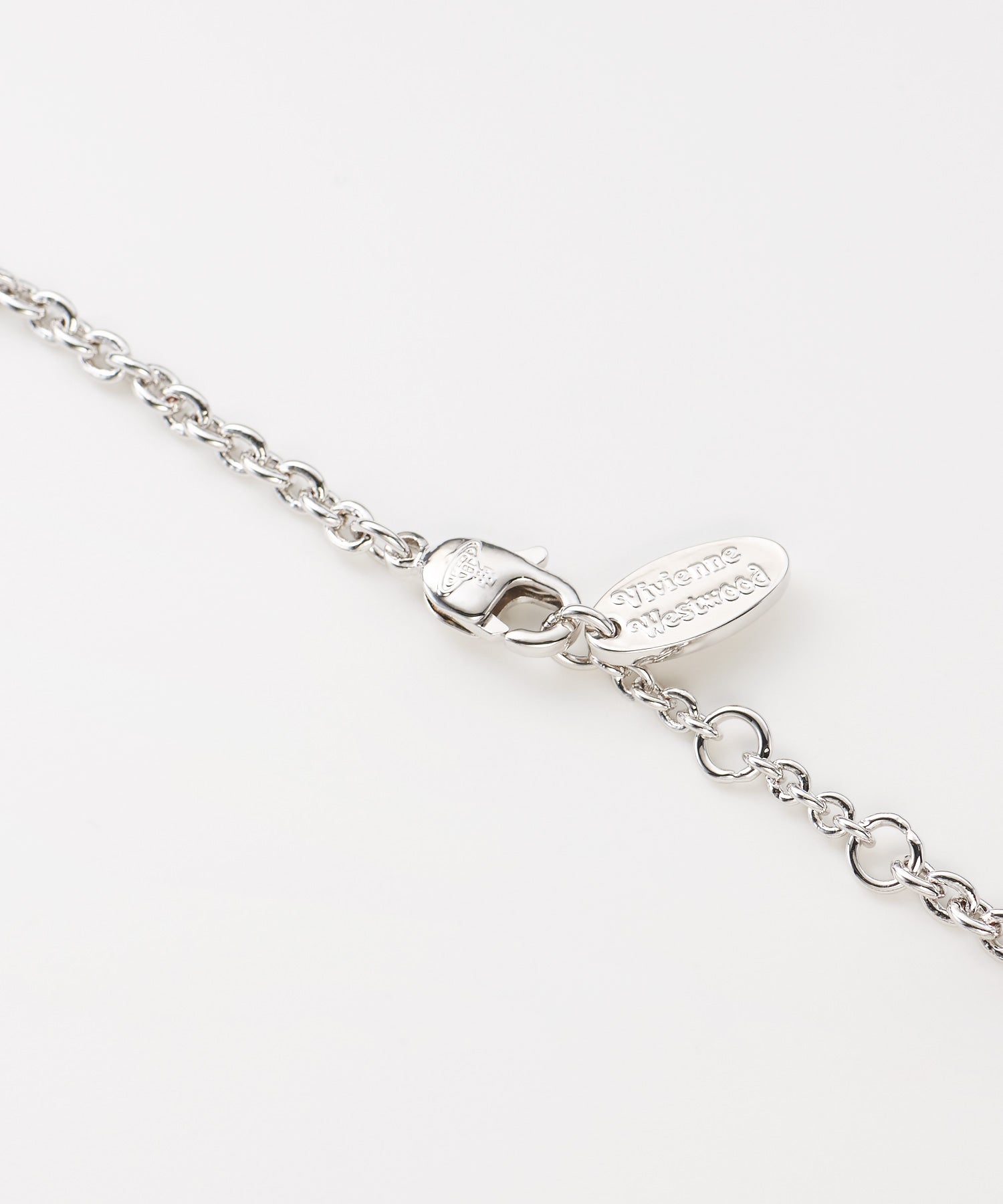 MAYFAIR BAS RELIEF ブレスレット