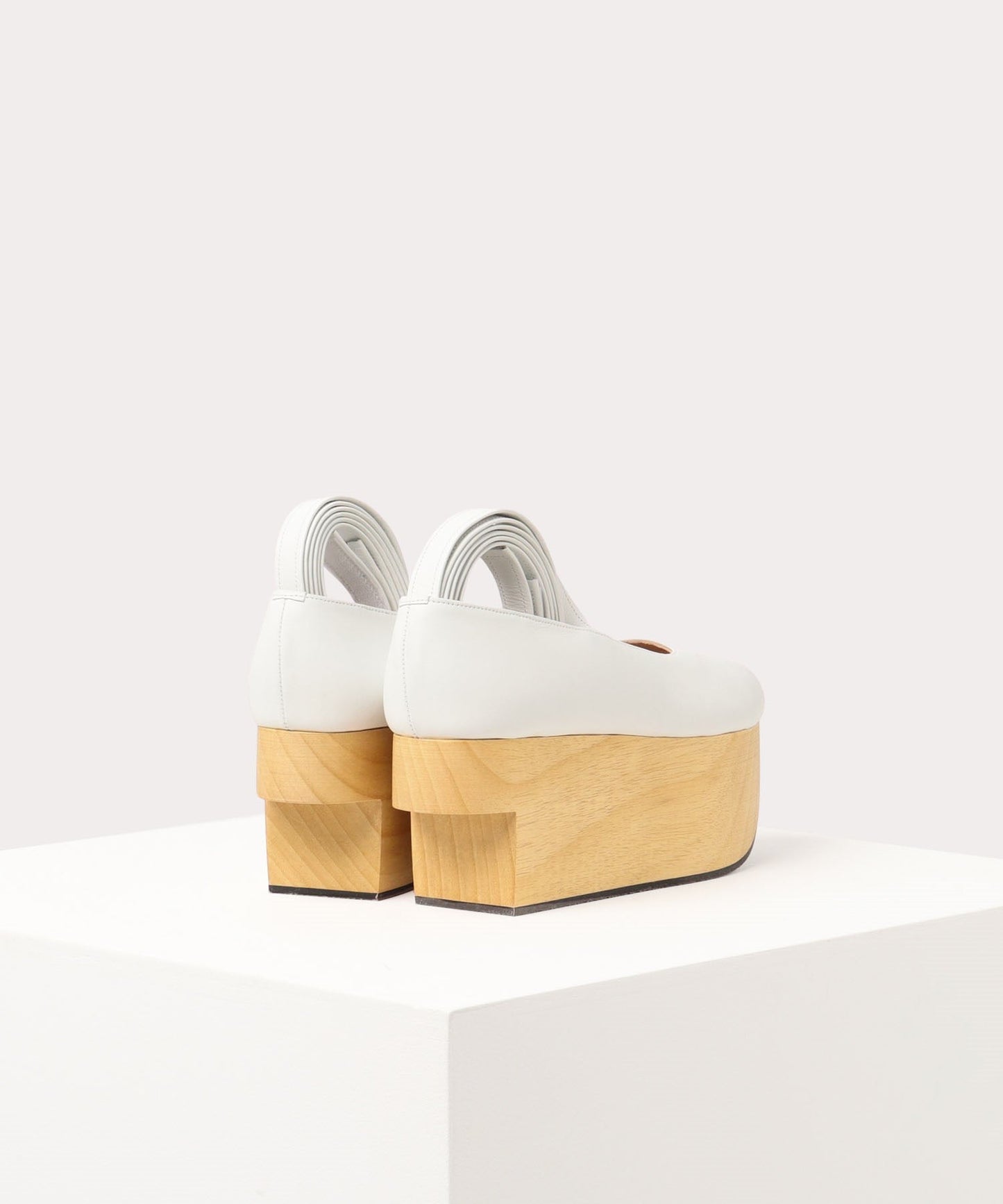 ROCKING HORSE BALLERINA シューズ