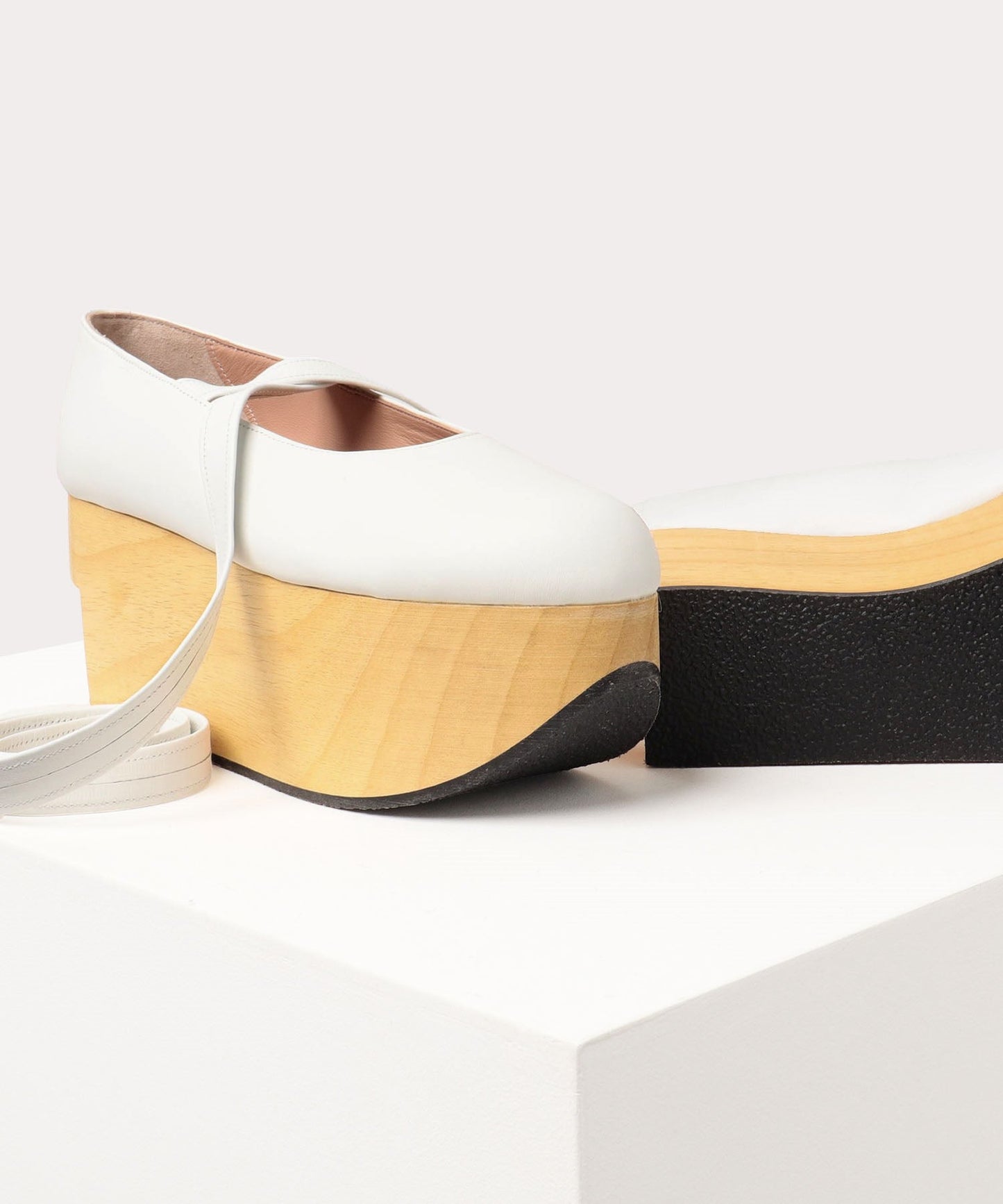 ROCKING HORSE BALLERINA シューズ