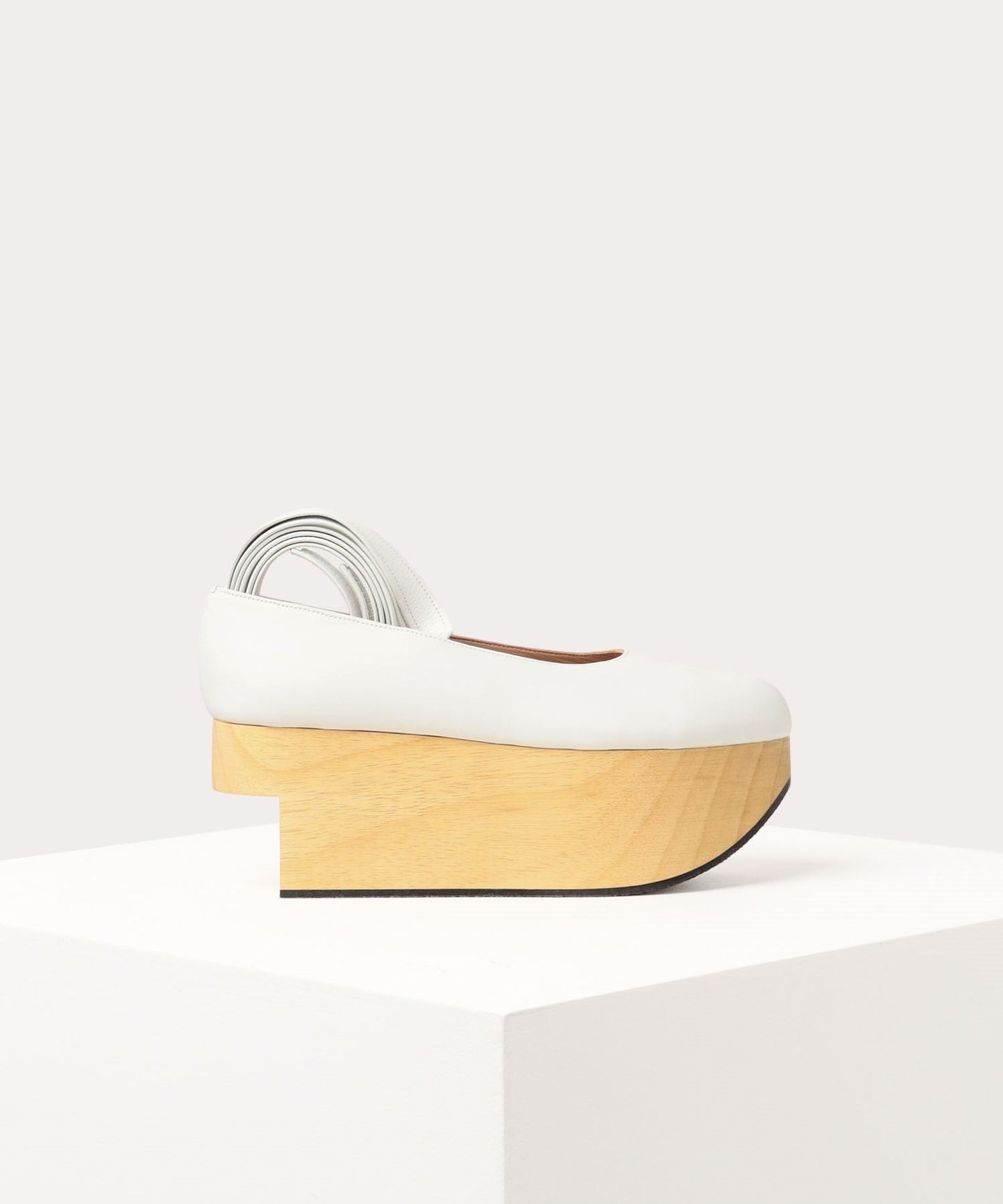 ROCKING HORSE BALLERINA シューズ