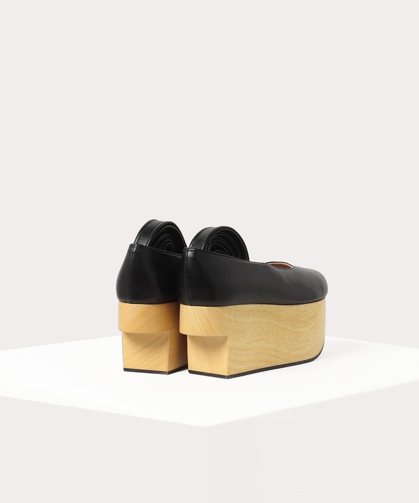 ROCKING HORSE BALLERINA シューズ