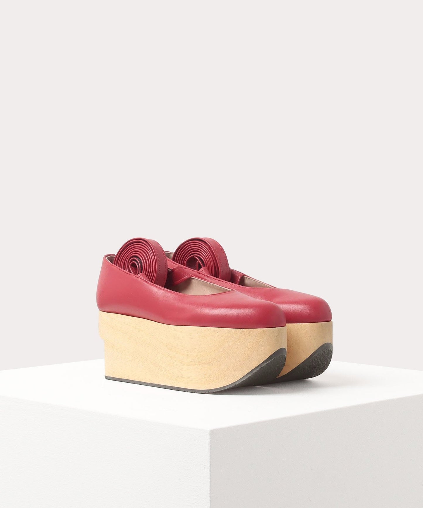 ROCKING HORSE BALLERINA シューズ