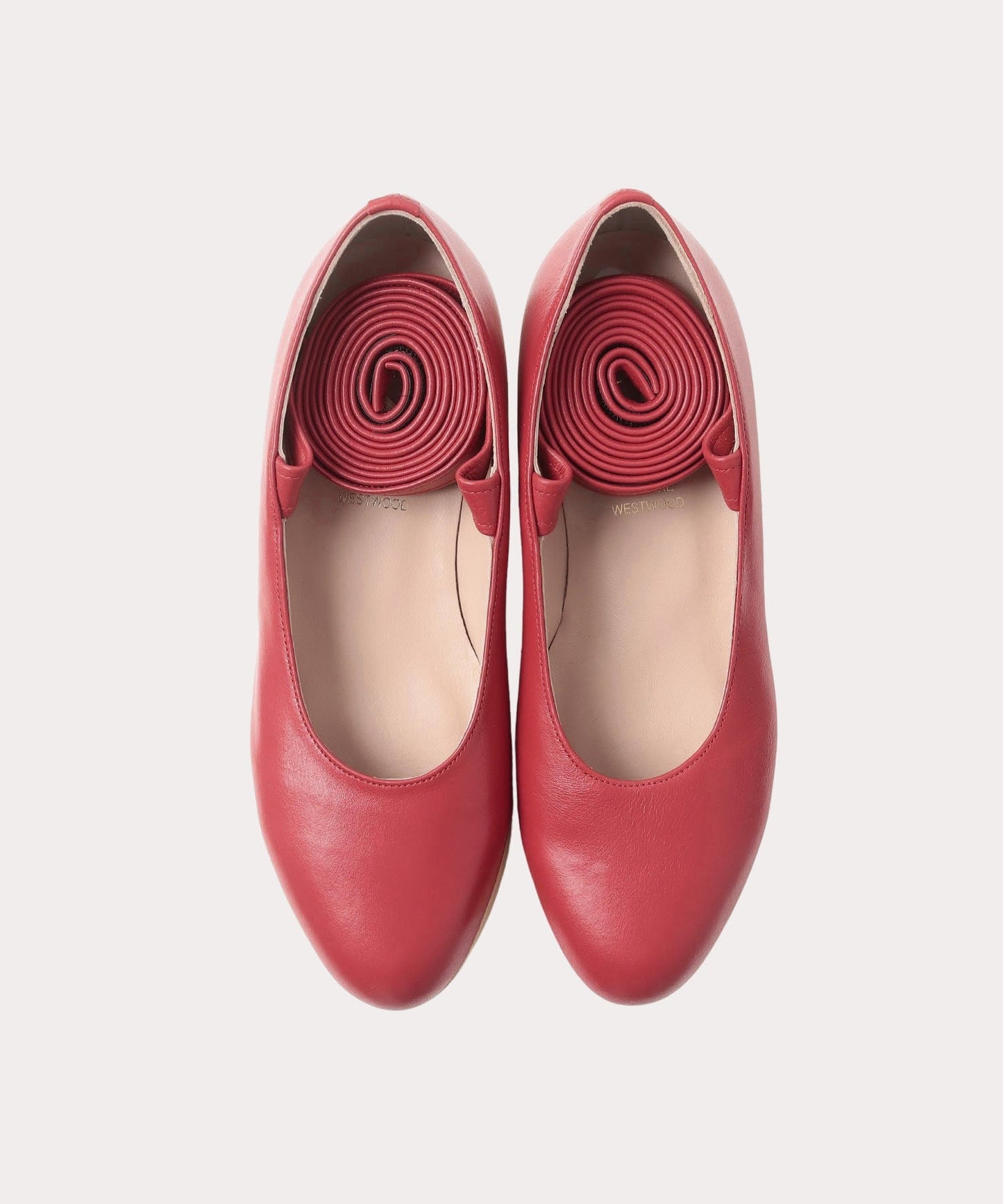 ROCKING HORSE BALLERINA シューズ