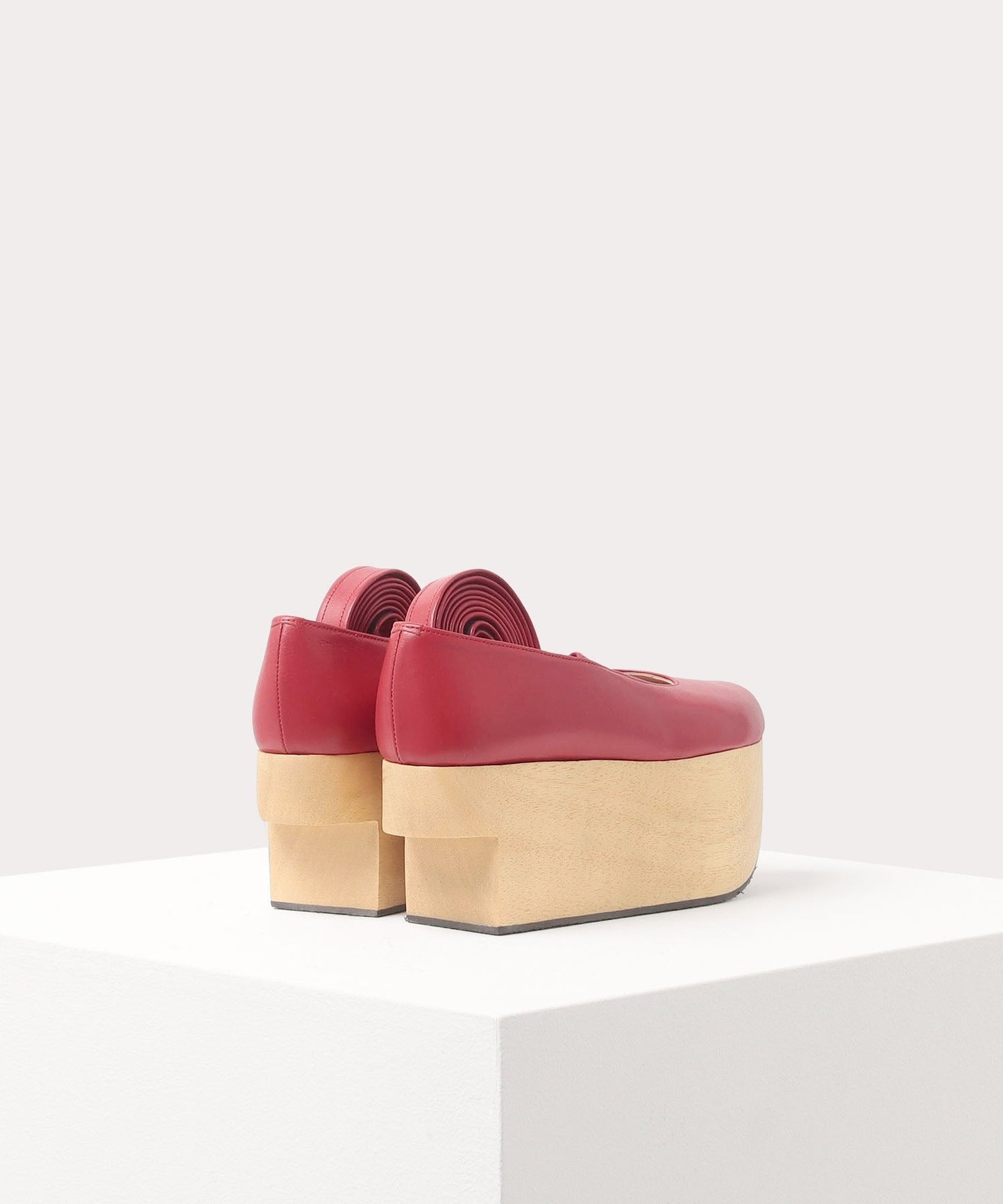 ROCKING HORSE BALLERINA シューズ