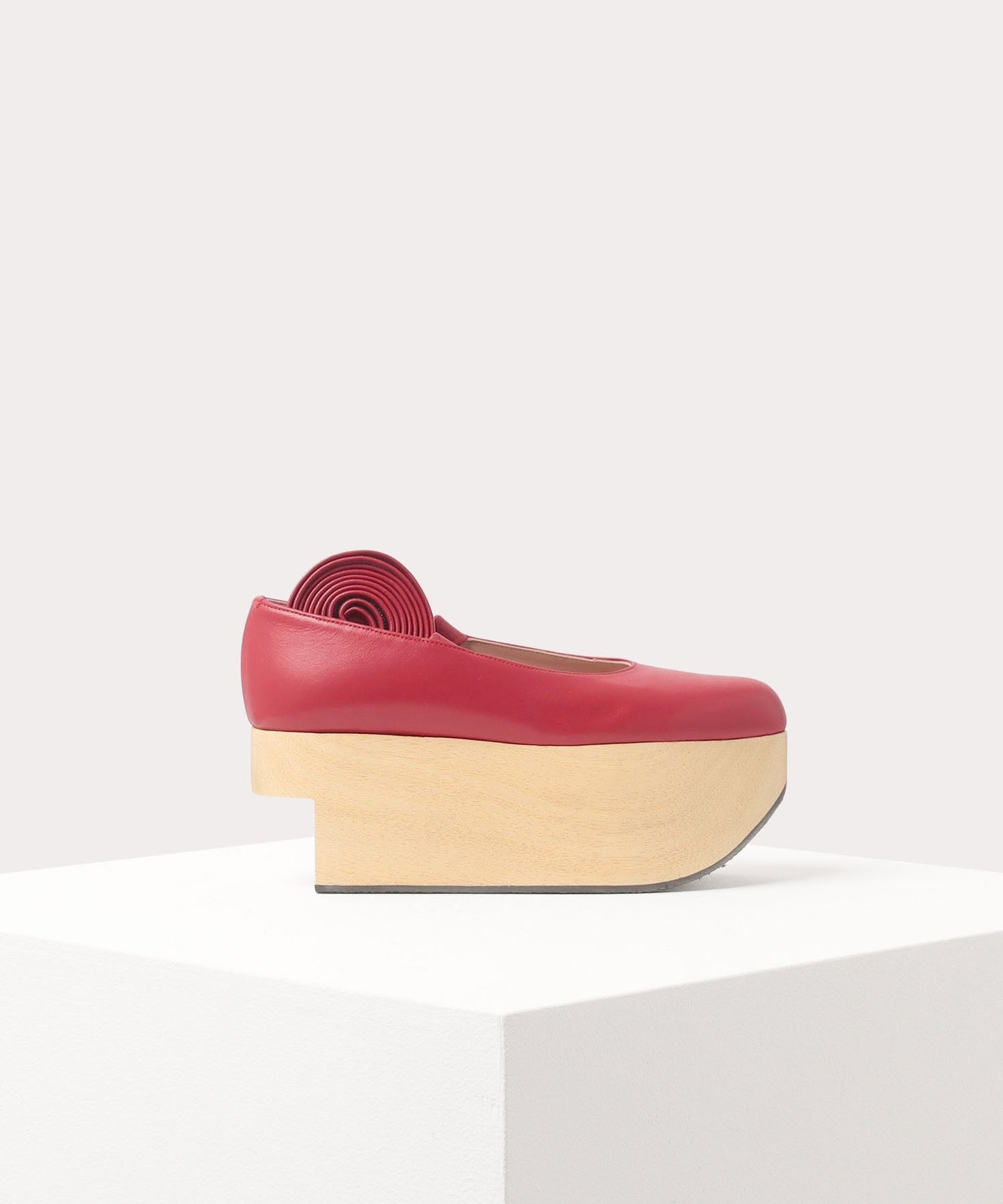 ROCKING HORSE BALLERINA シューズ