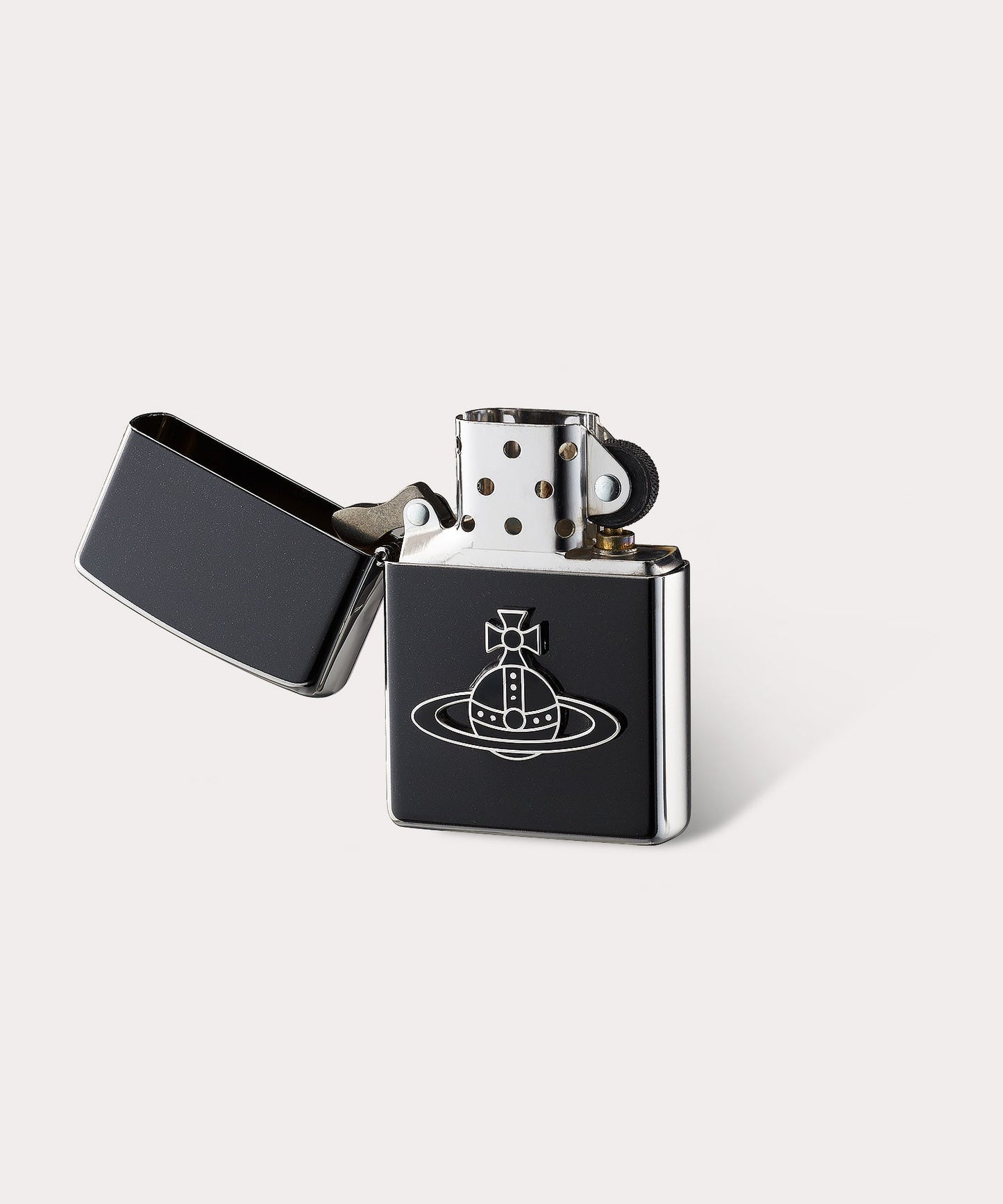 ZIPPO ORB RESIN ライター
