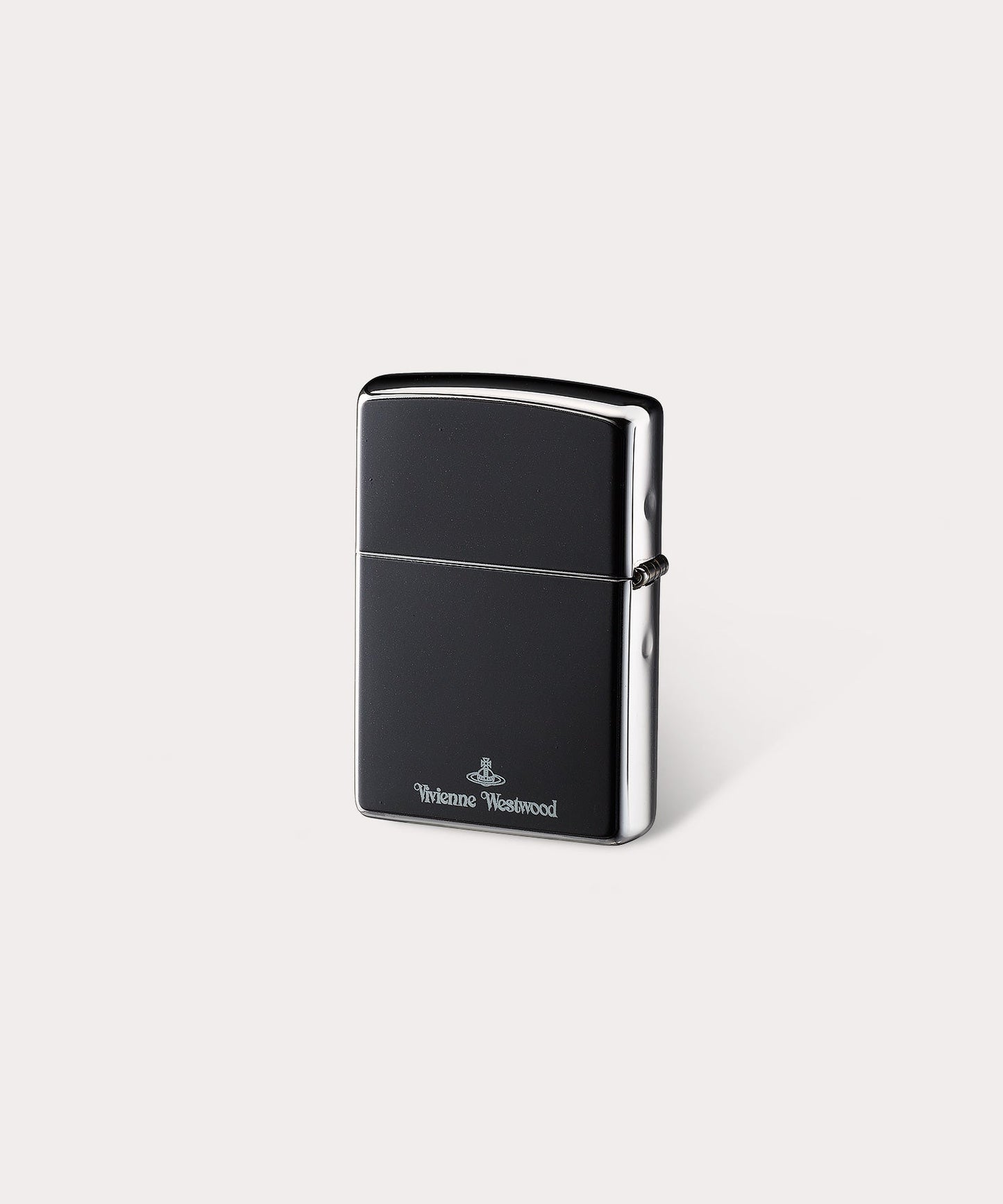 ZIPPO ORB RESIN ライター