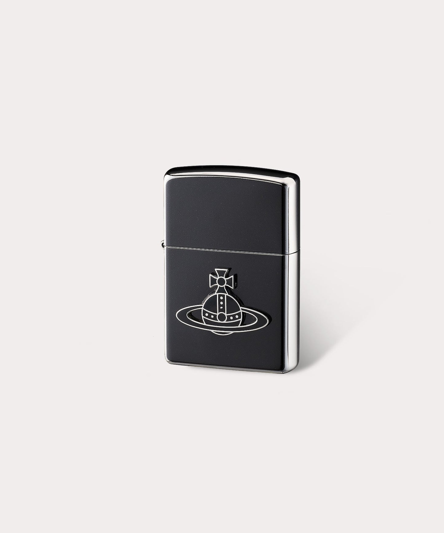 ZIPPO ORB RESIN ライター