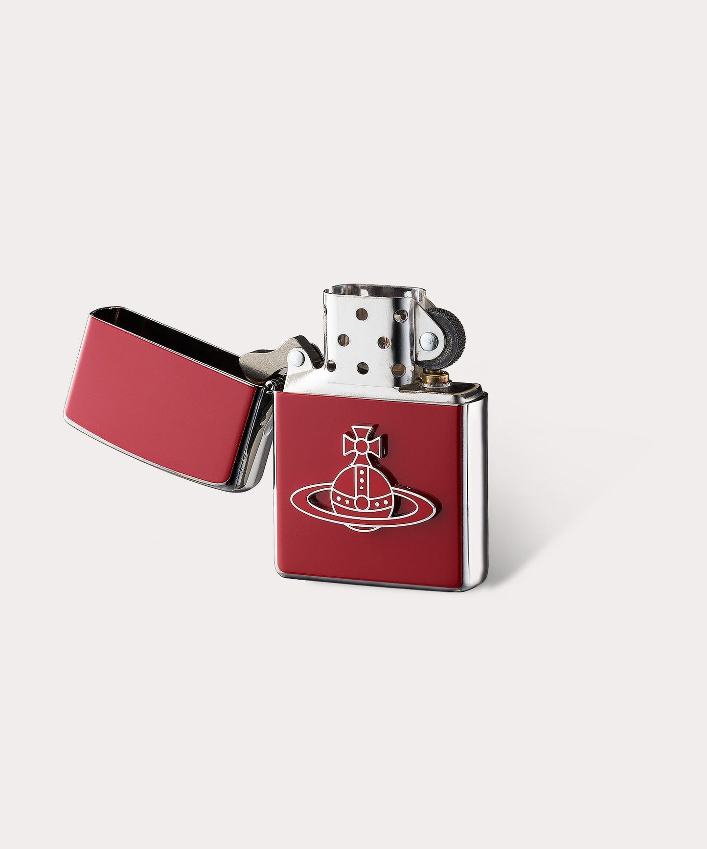 ZIPPO ORB RESIN ライター