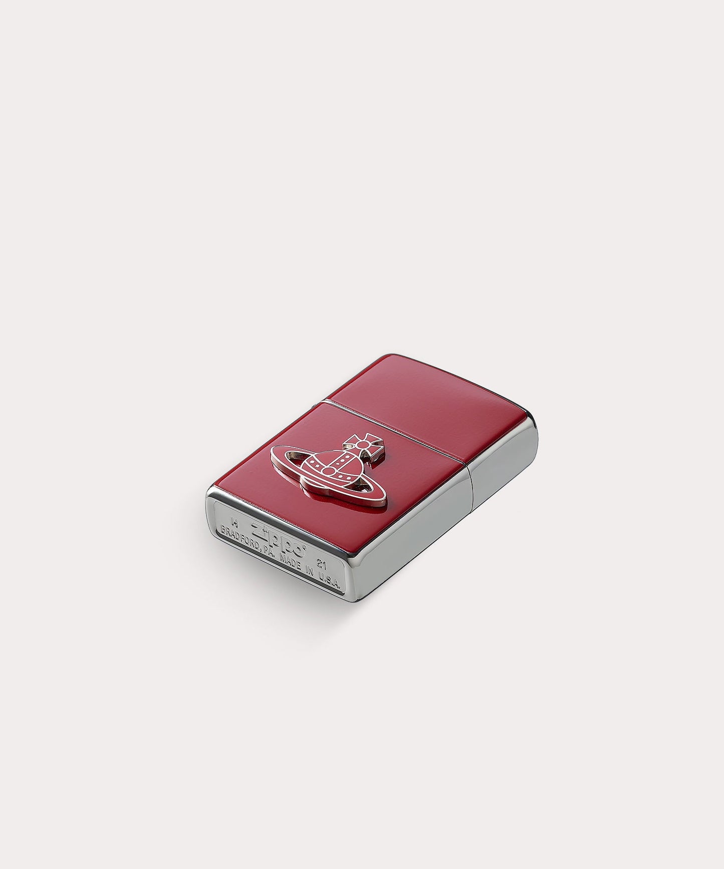 ZIPPO ORB RESIN ライター