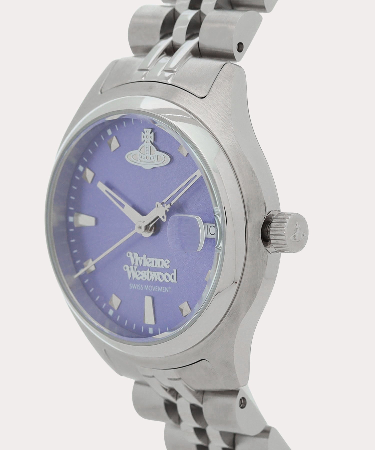 LITTLE CAMBERWELL ウォッチ