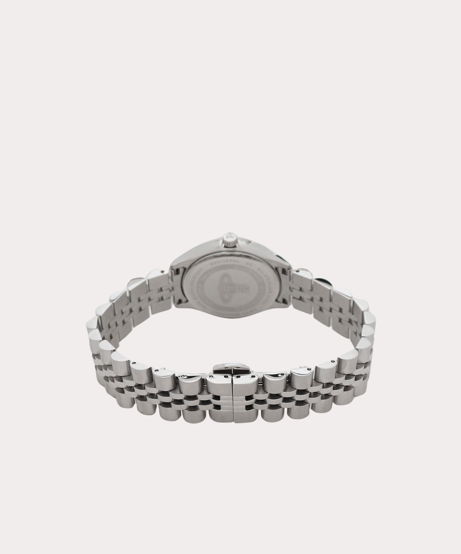 LITTLE CAMBERWELL ウォッチ