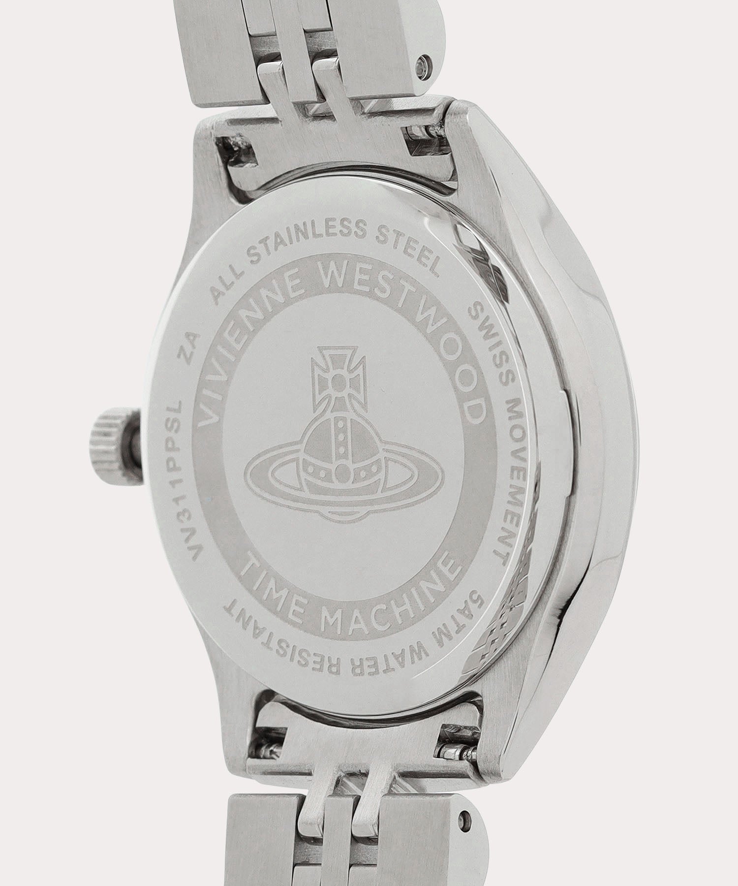 LITTLE CAMBERWELL ウォッチ