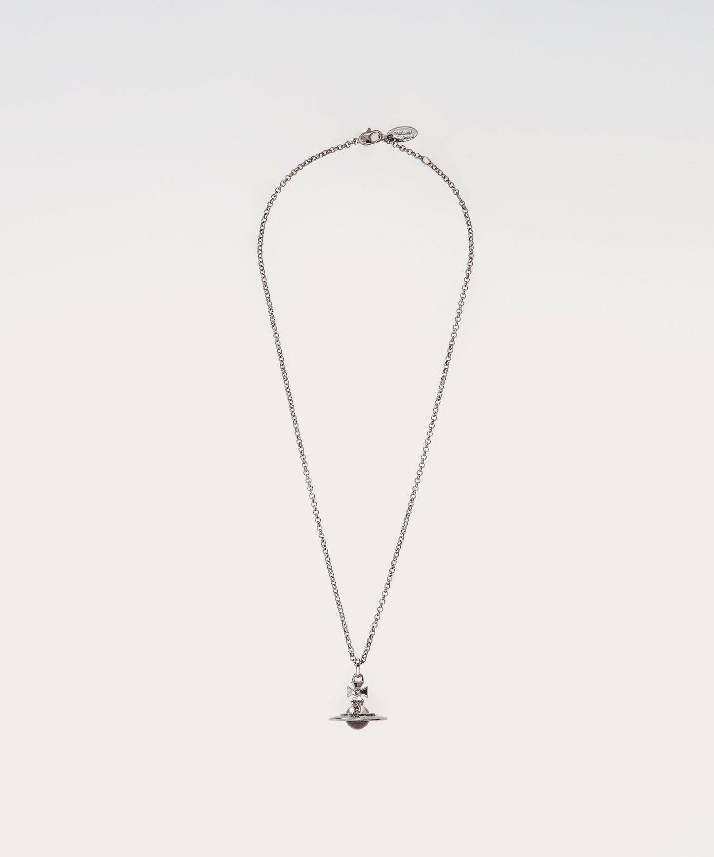 NEW TINY ORB ネックレス