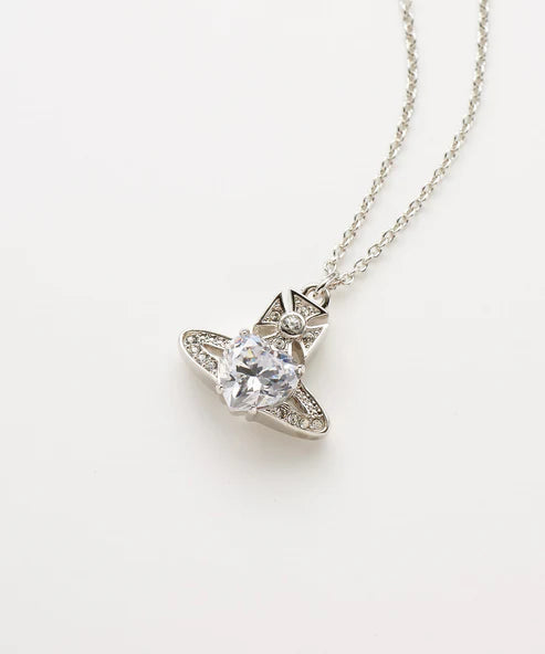 ARIELLA ネックレス