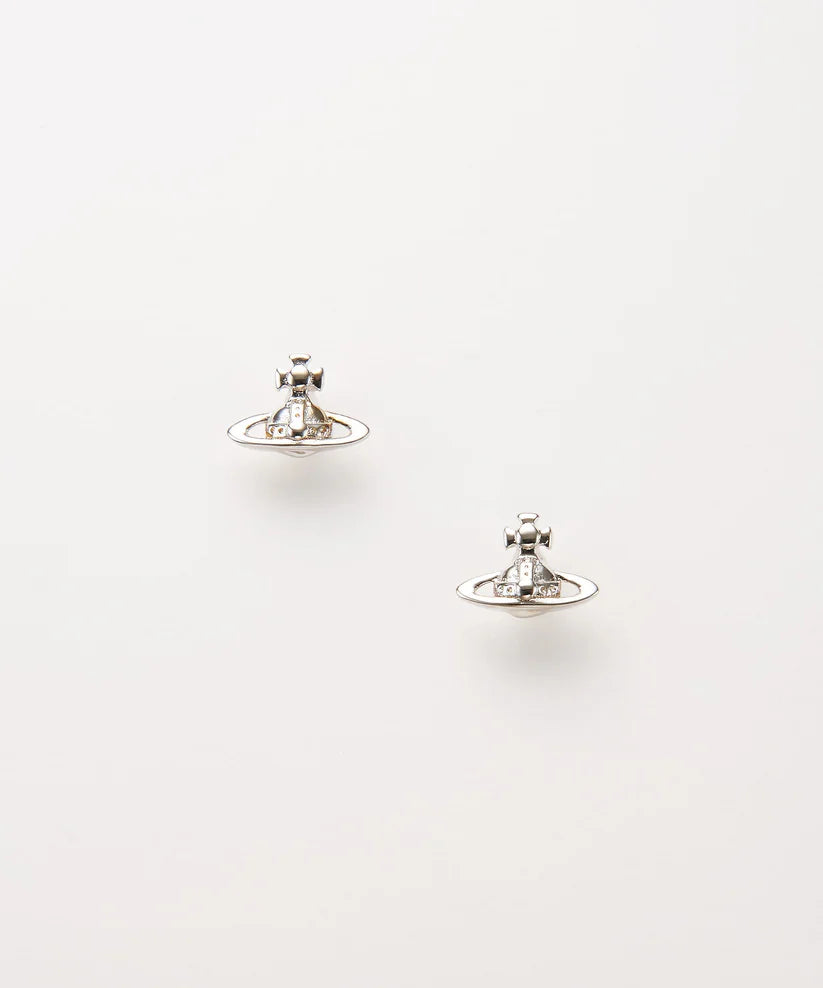 LORELEI ピアス(シルバー)（メンズ）（1250961157）｜アクセサリー
