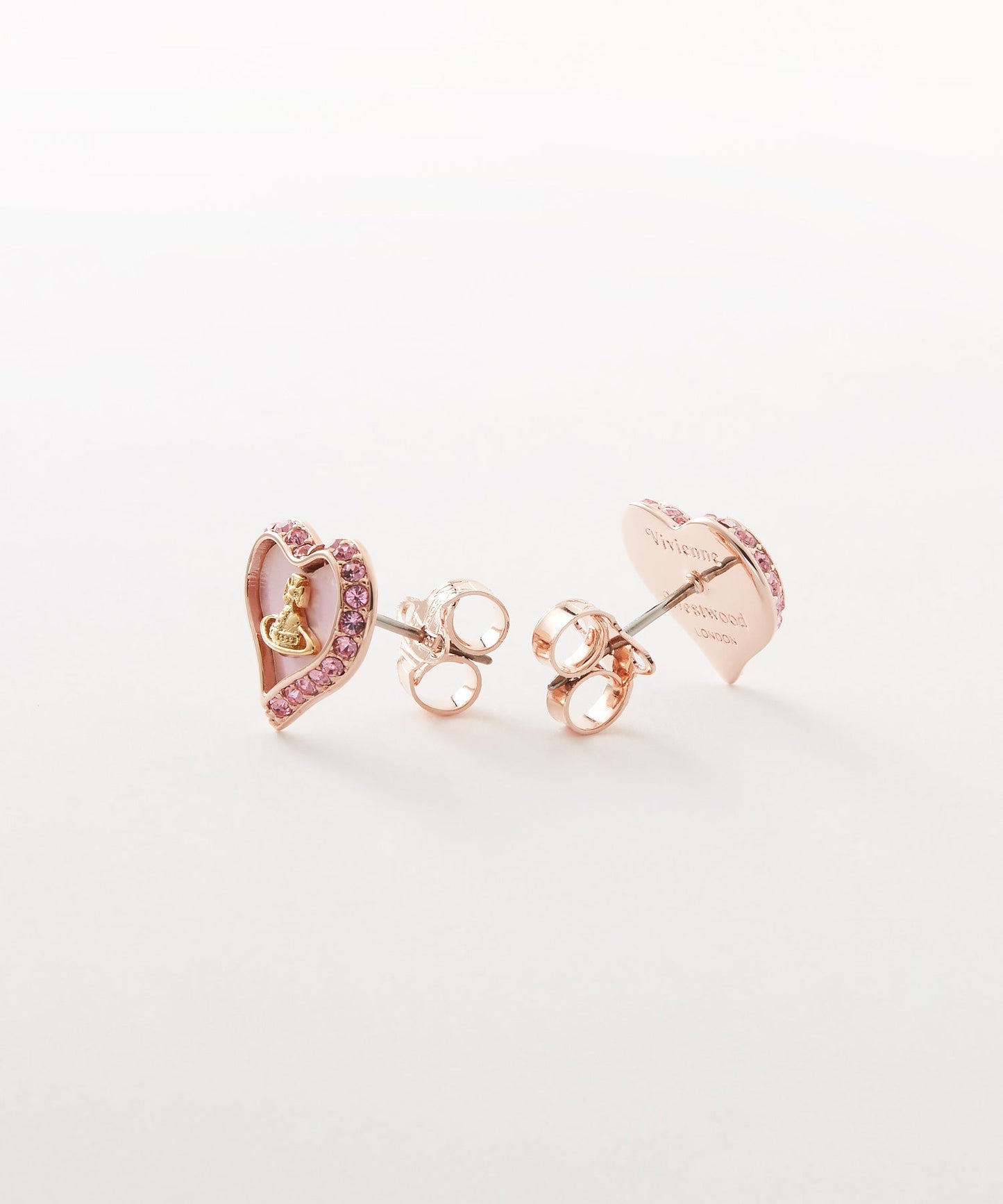 PETRA ピアス