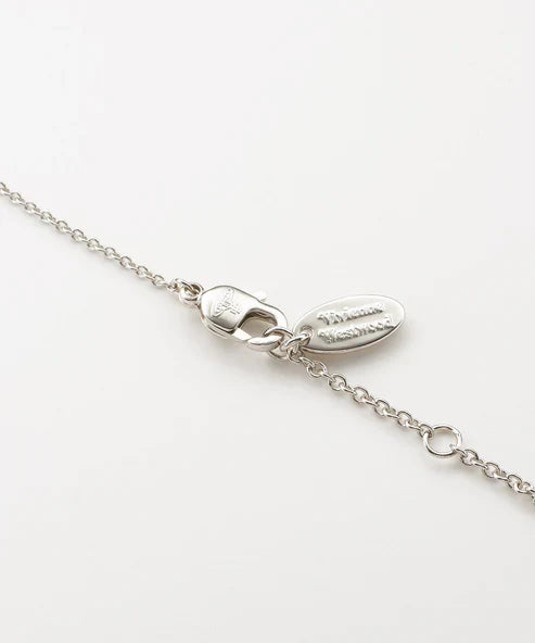 REINA ネックレス