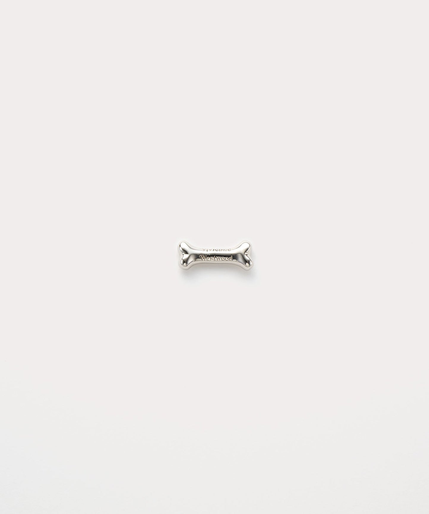 OTHO シングルピアス