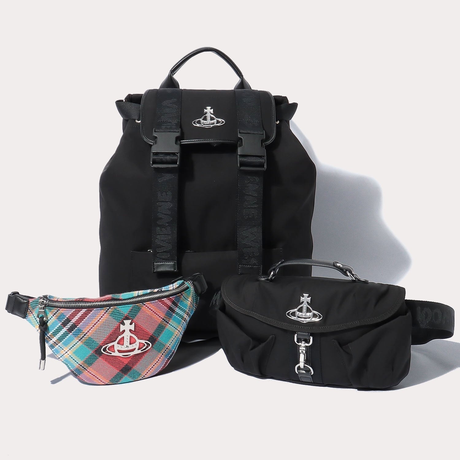 口コミ サイト 商品 Introducing 2022 Spring Summer “Mens' Bags” ｜【公式通販 バッグ