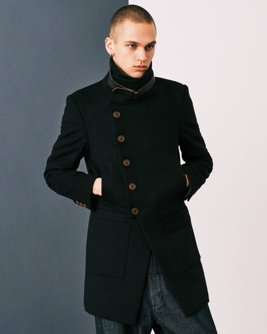 10_VWMAN22AW_SNS_EXTRA