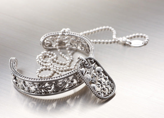 NEWS – Page 55｜ヴィヴィアン・ウエストウッド（Vivienne Westwood