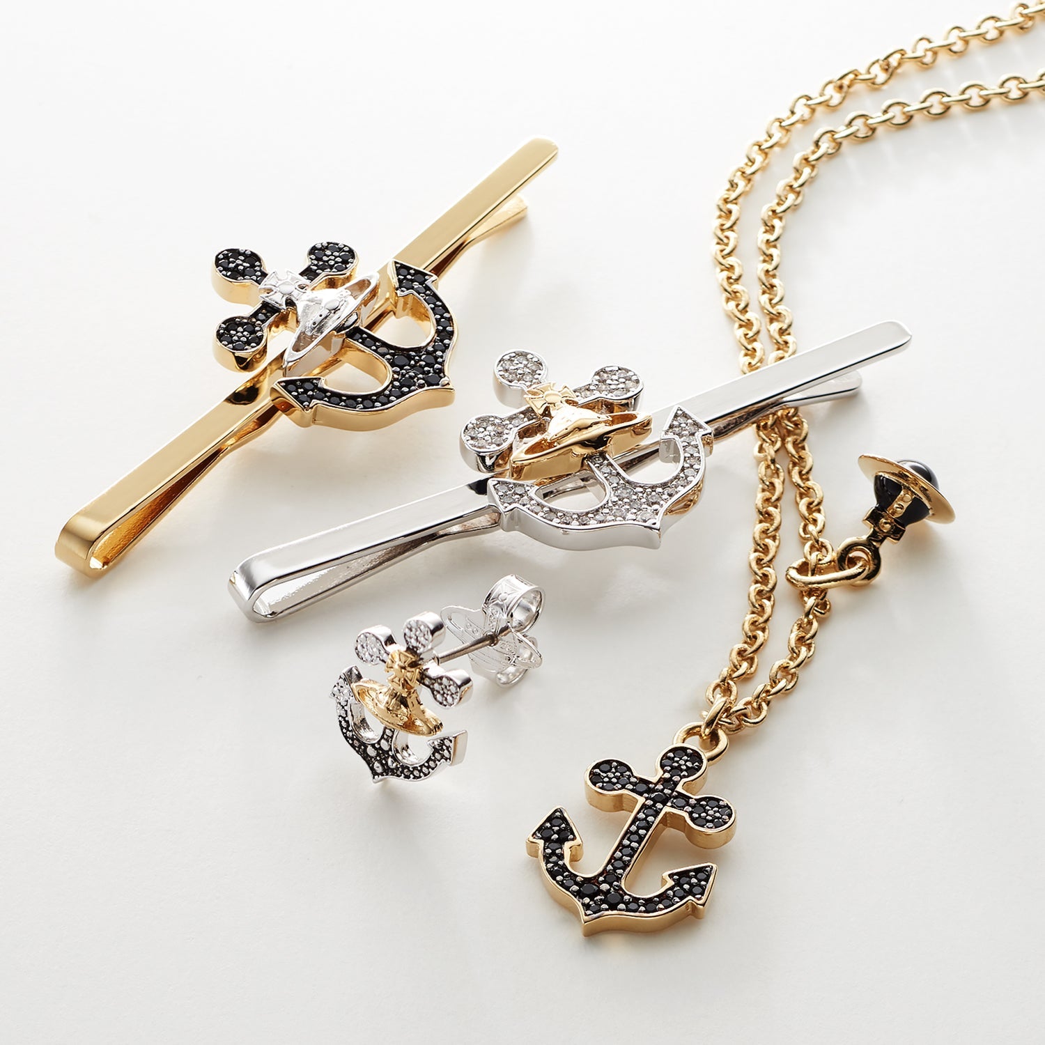【本日限定】【新品未開封】VivienneWestwood レザーベア・グローブ Vivienne Westwood(ヴィヴィアンウエストウッド) 手袋
