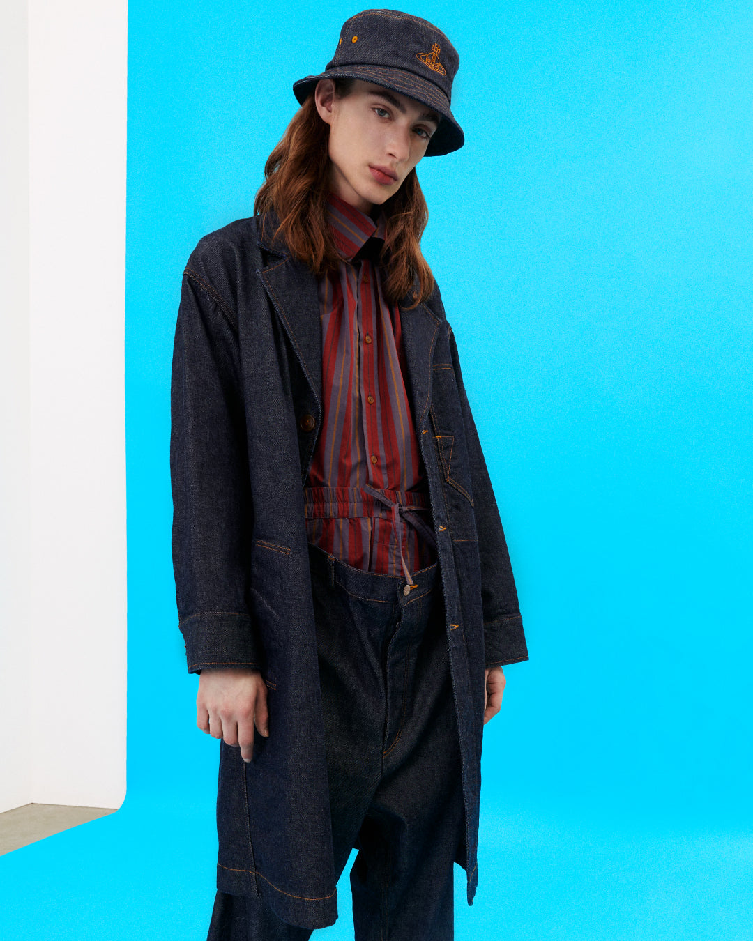 7_VWMAN22AW_LOOK_SNS_02