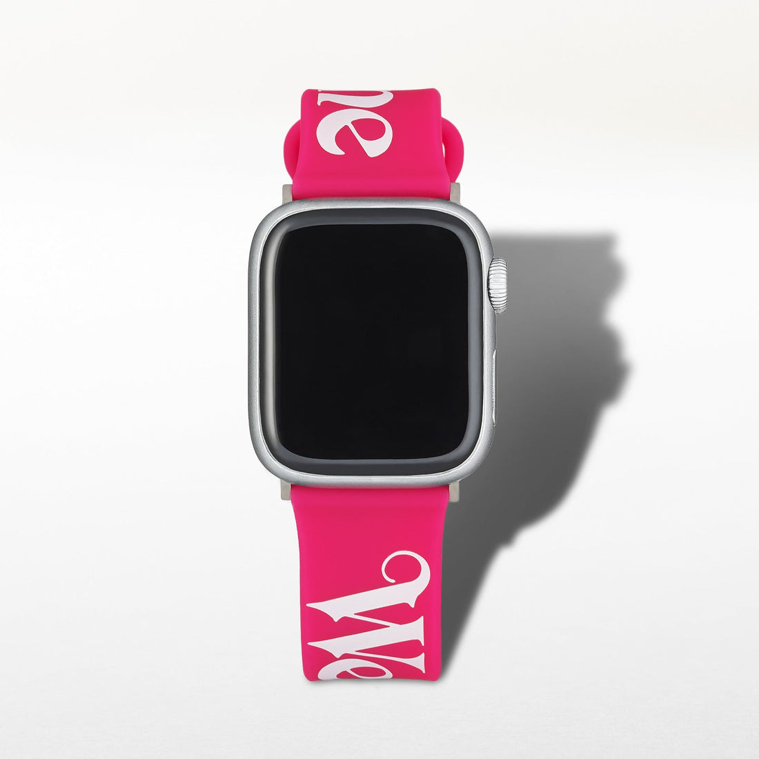Vivienne Westwood「Apple Watch ストラップ」12.6 (金) New Arrival