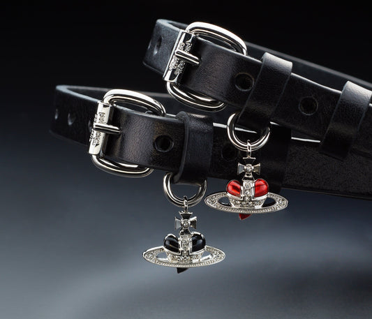 DIAMANTECHOKER