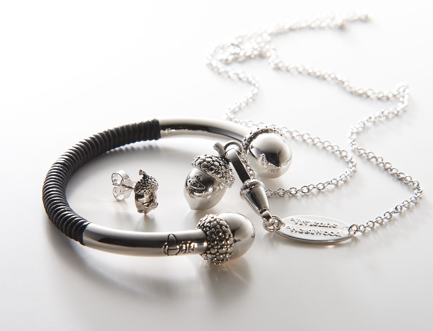 多様な ACCESSORIES】渋谷パルコ店限定ジュエリー販売、渋谷パルコ アクセサリー