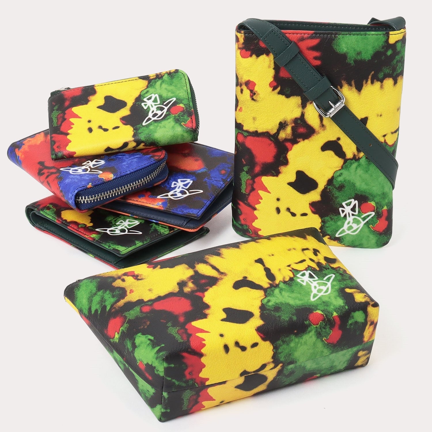 NEWS – Page 18｜ヴィヴィアン・ウエストウッド（Vivienne Westwood